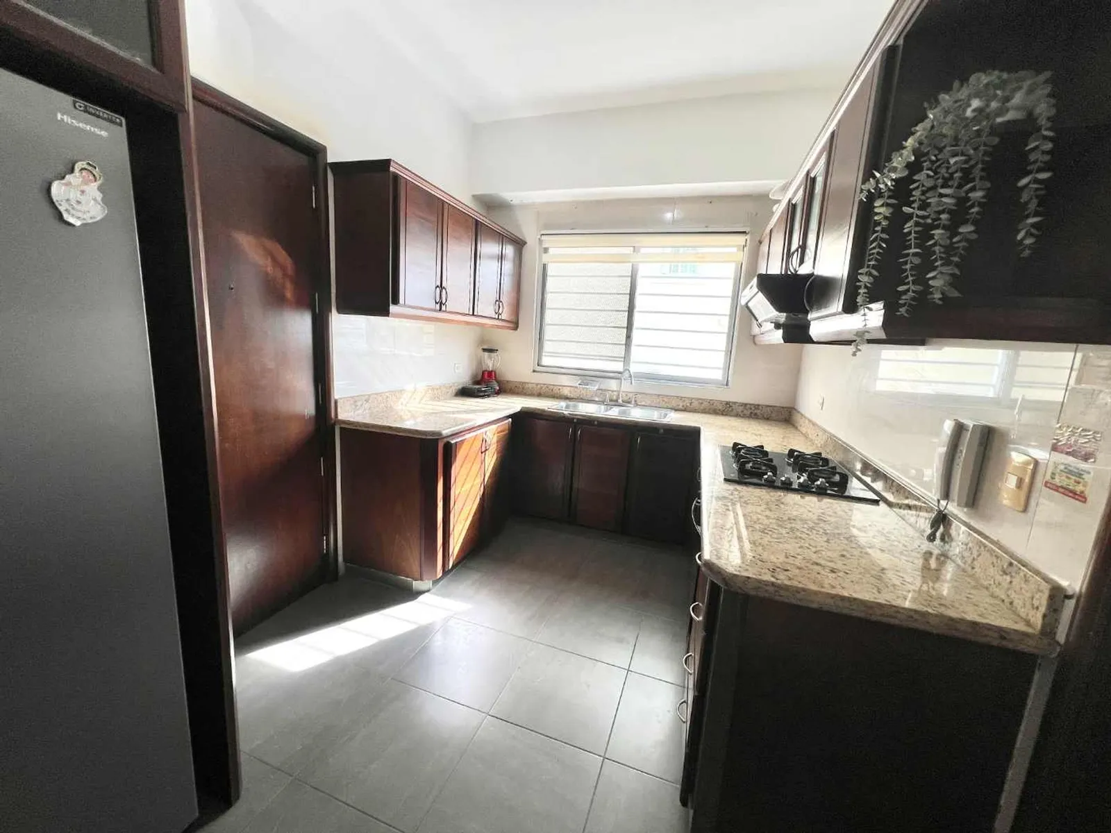 Apartamento 3 habitaciones y 3.5 baños Naco, photo 4