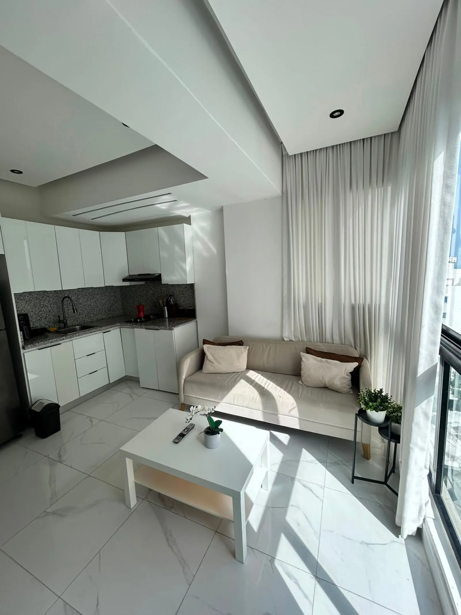 Apartamento en Venta – Ensanche Naco, foto 3