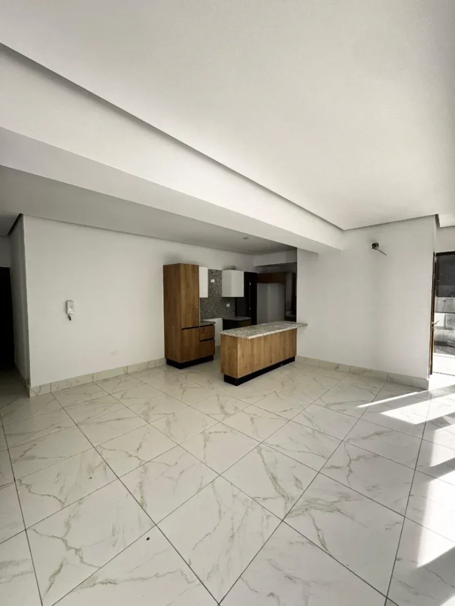 Apto 1-2H Ens. Paraíso + Terrasse Privée, photo 9