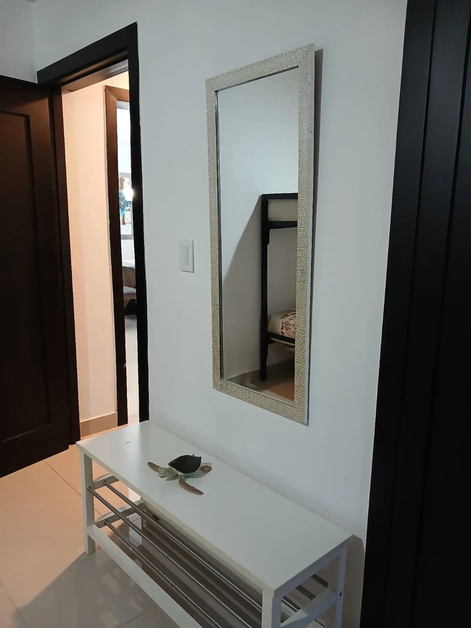APARTAMENTO EN JUAN DOLIO 6 MINUTOS DE PLAYA, Foto 6