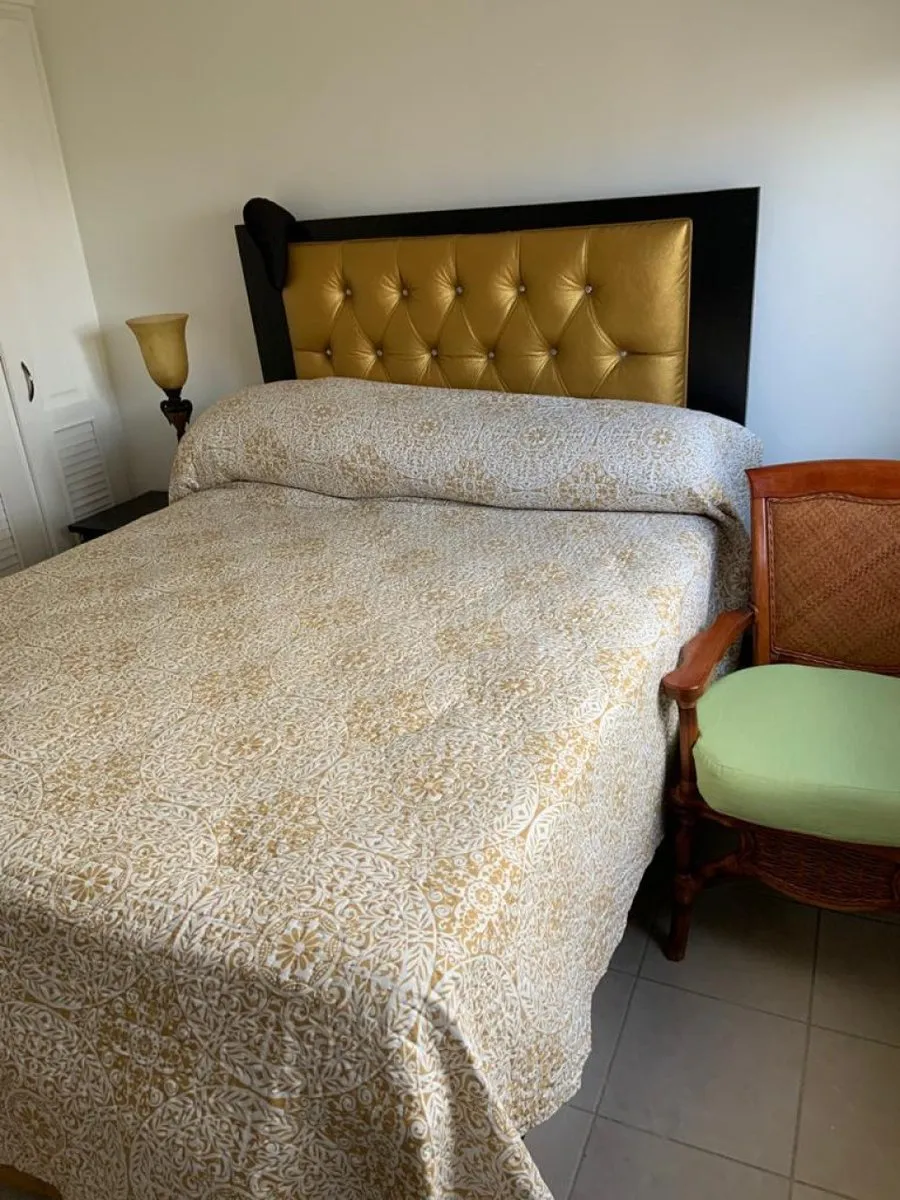 Appartement meublé à Pueblo Bavaro, Punta Cana, photo 7