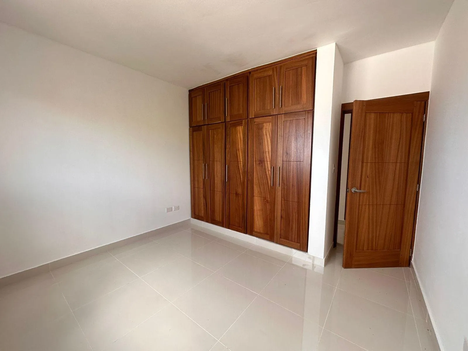 Your New Home in Santiago – Modern Apartment in Llanos de Gurabo, photo 11