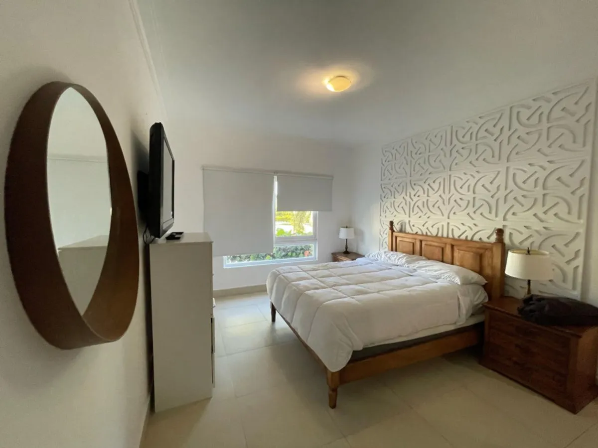 Apartamento en Juan Dolio, San Pedro de Macorís, foto 5