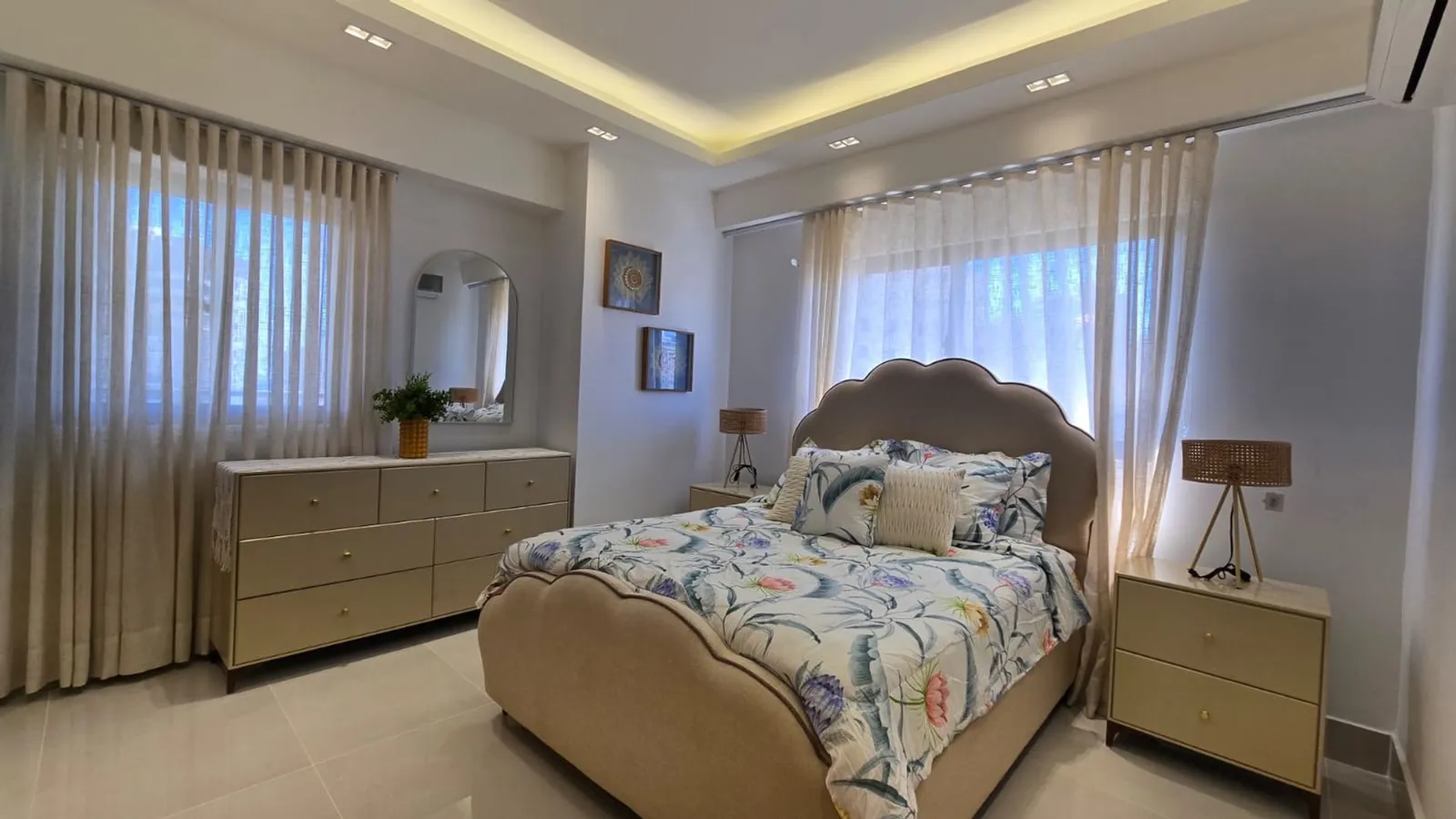 Apartamento amueblado en Venta - La Esperilla, foto 10