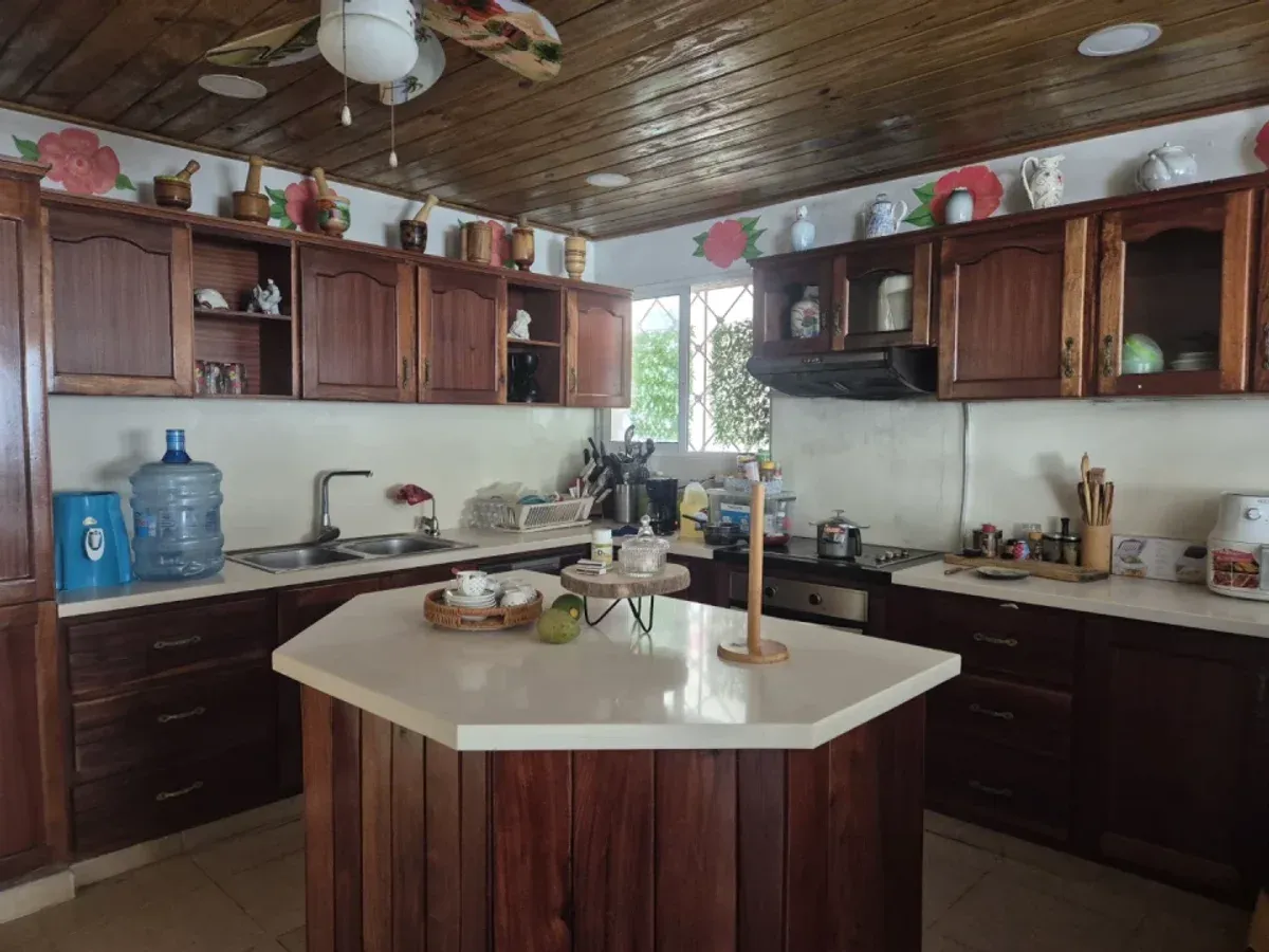 Haus in Punta Cana, Bávaro, Foto 3
