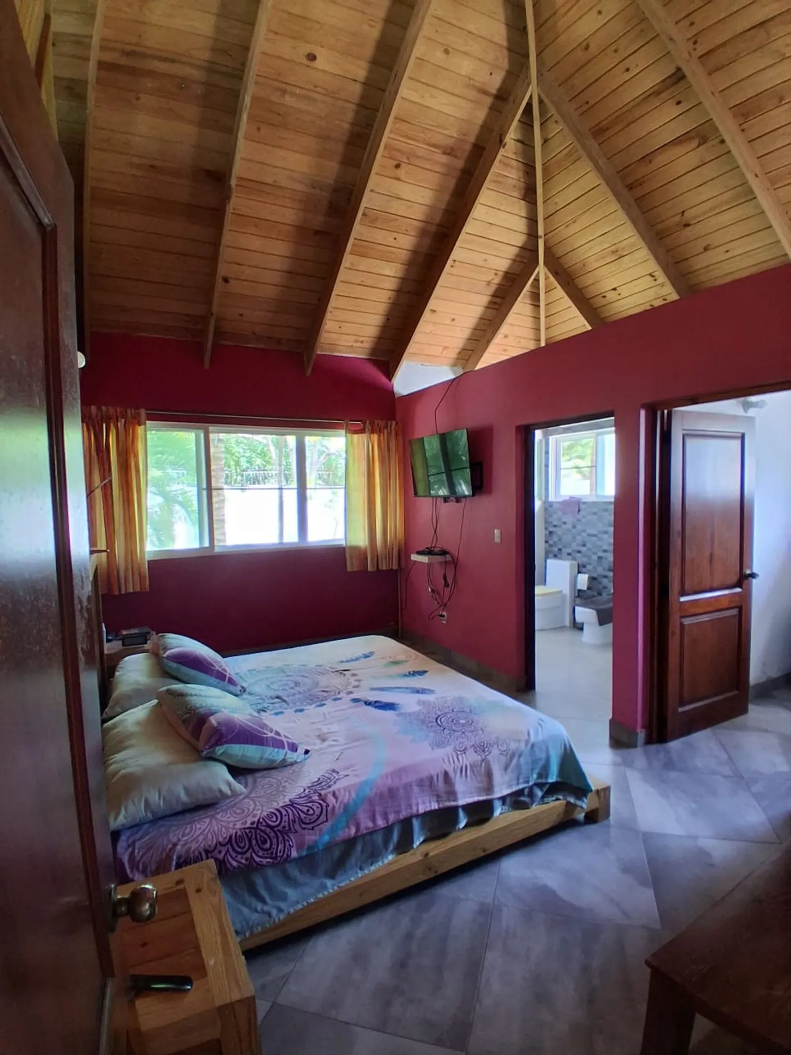 Tu oasis privado con piscina, Juan dolio guayacane, foto 8