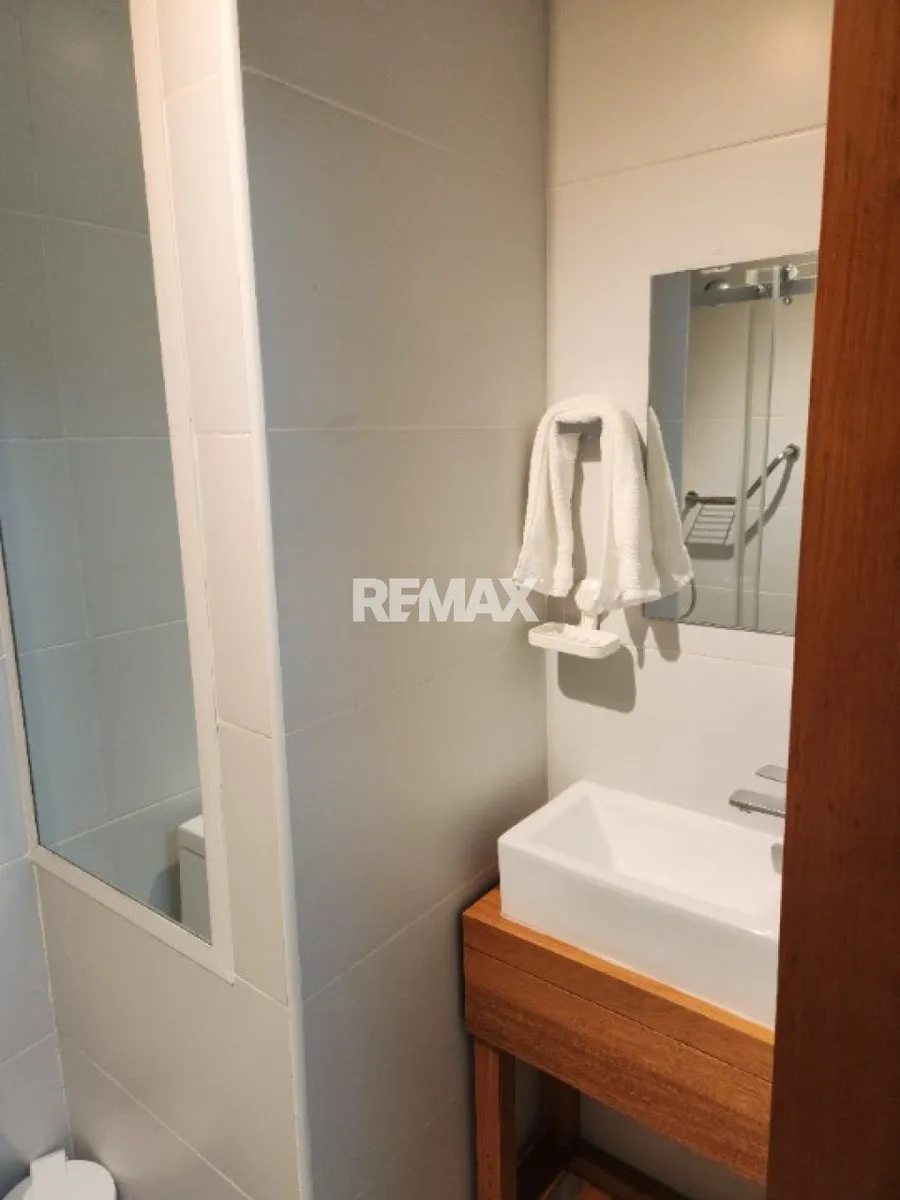 Apartamento en Piantini, foto 10