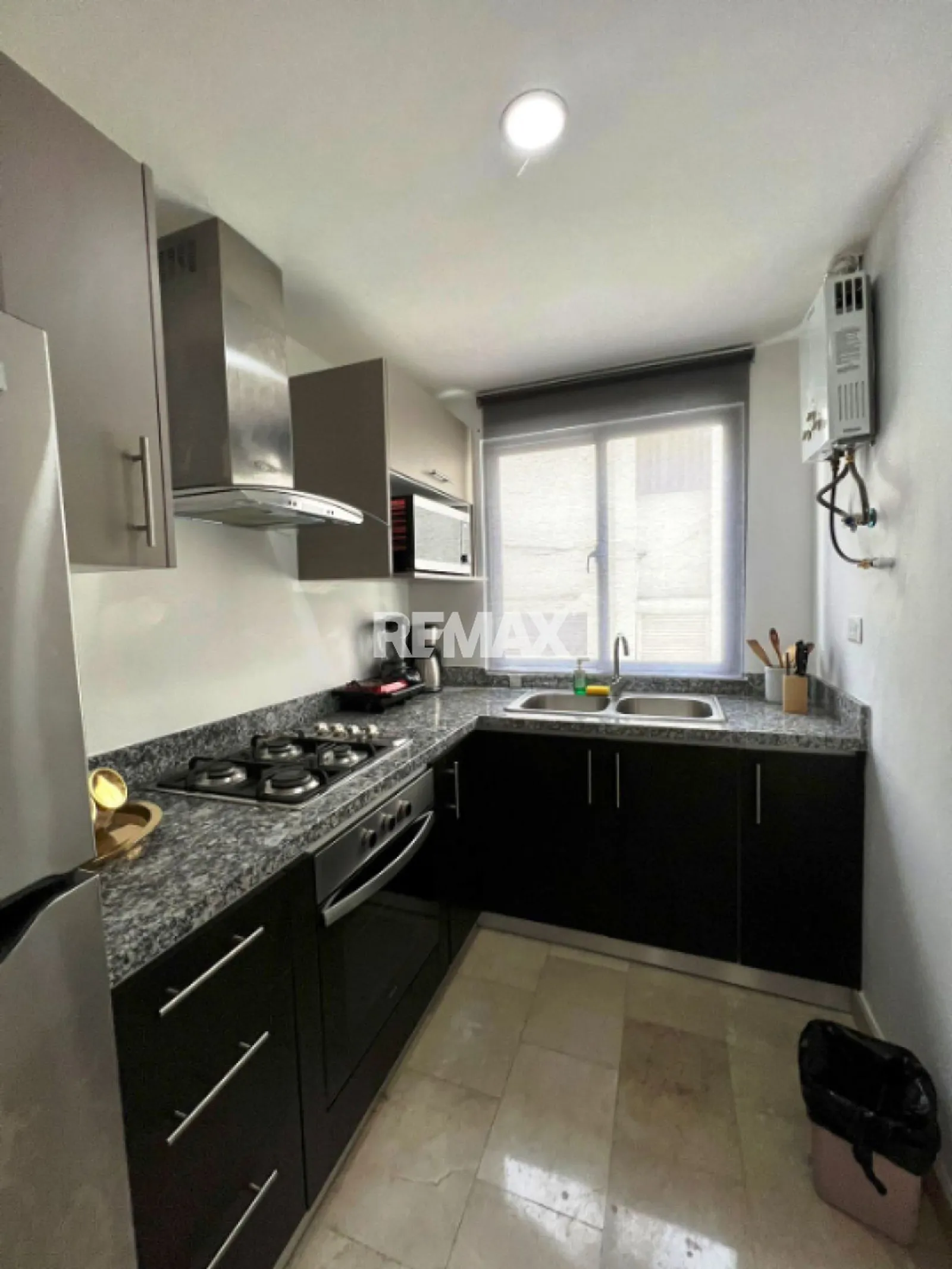 APRATAMENTO EN VENTA- PIANTINI, foto 7