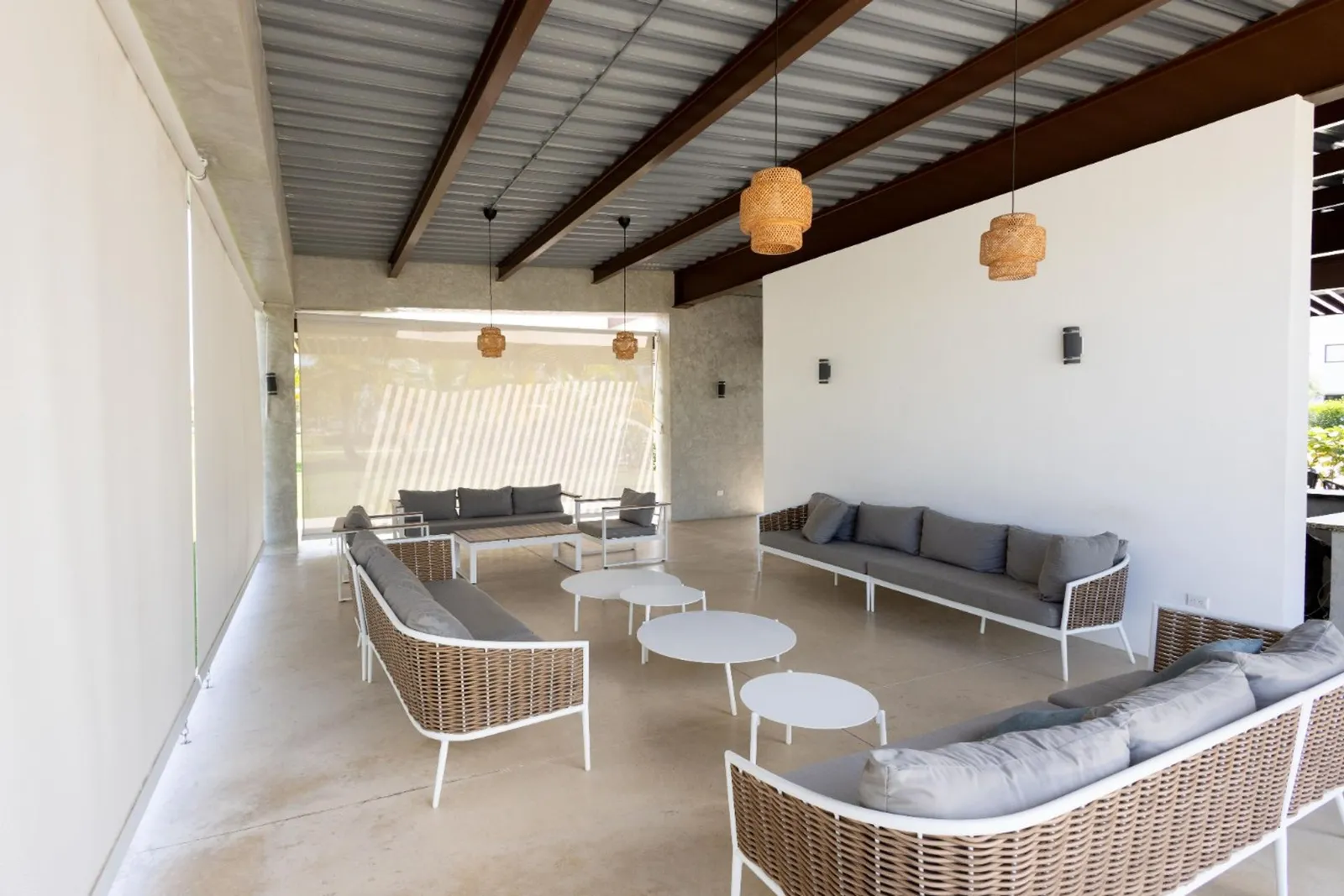 AVAILABLE APARTMENT 2 BR - BÁVARO-PUNTA CANA, photo 8