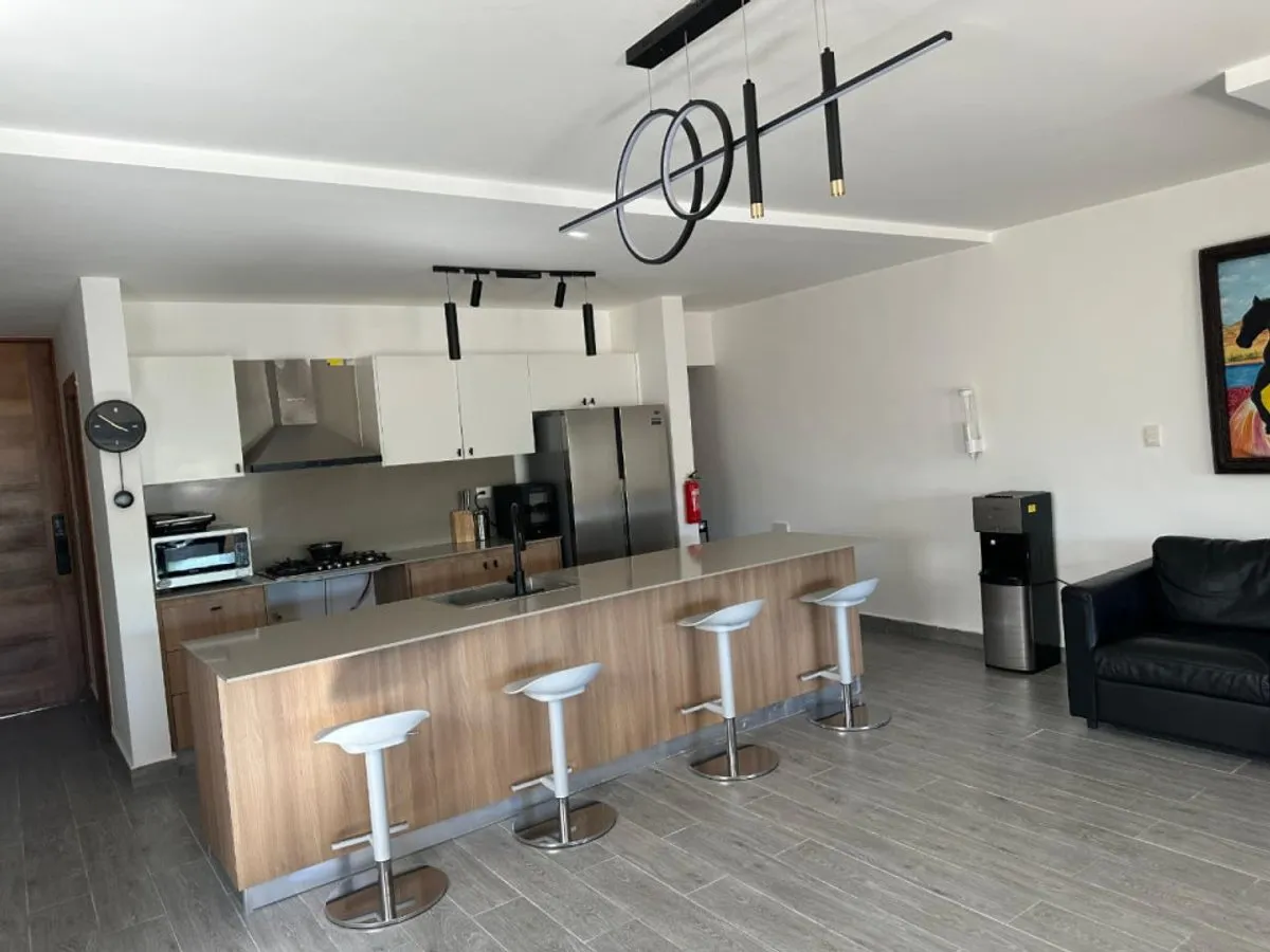 Villa Privée dans Vista Cana Punta Cana, photo 6