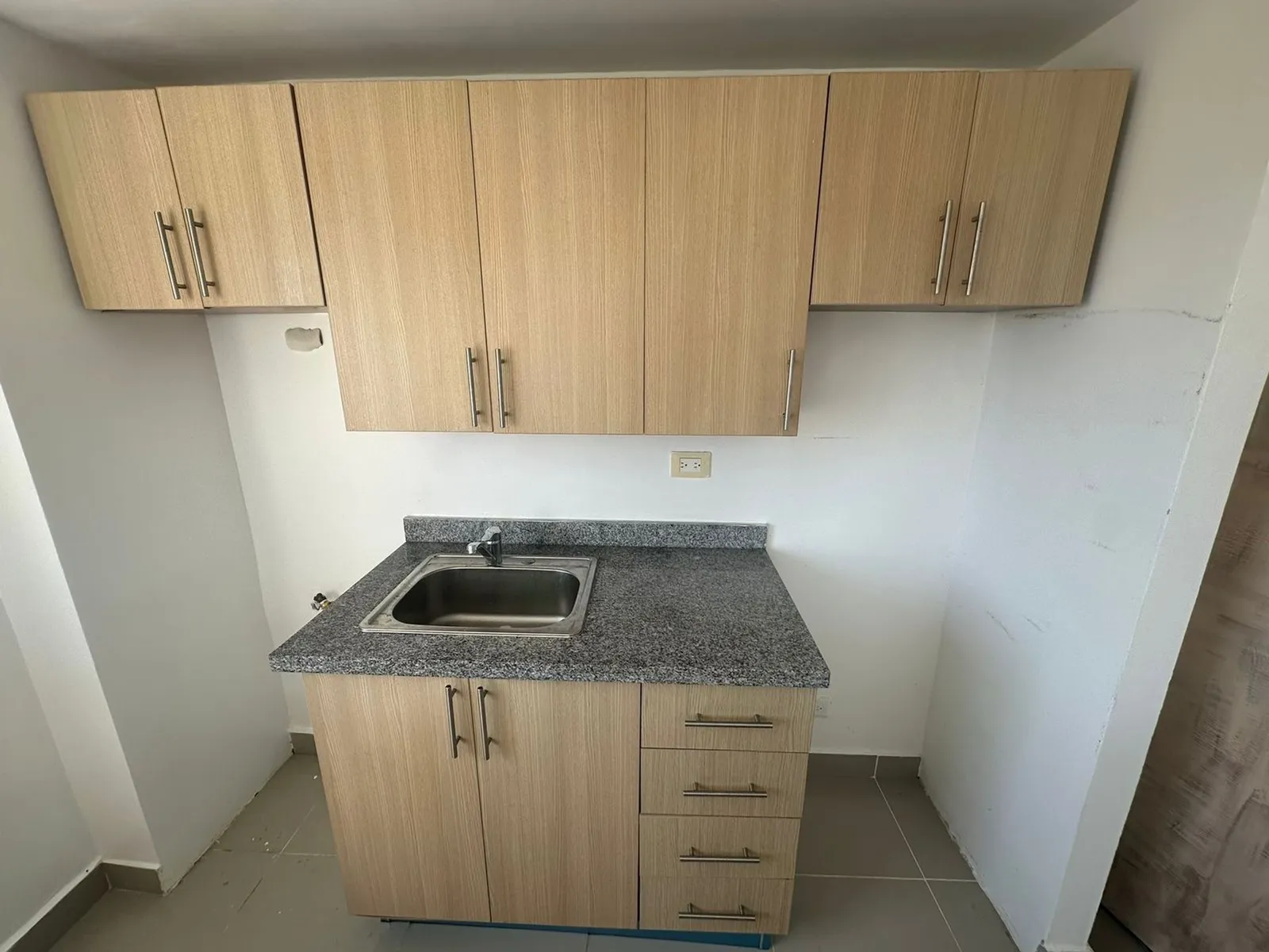 Venta en Serena Village Punta Cana, negociable, foto 4
