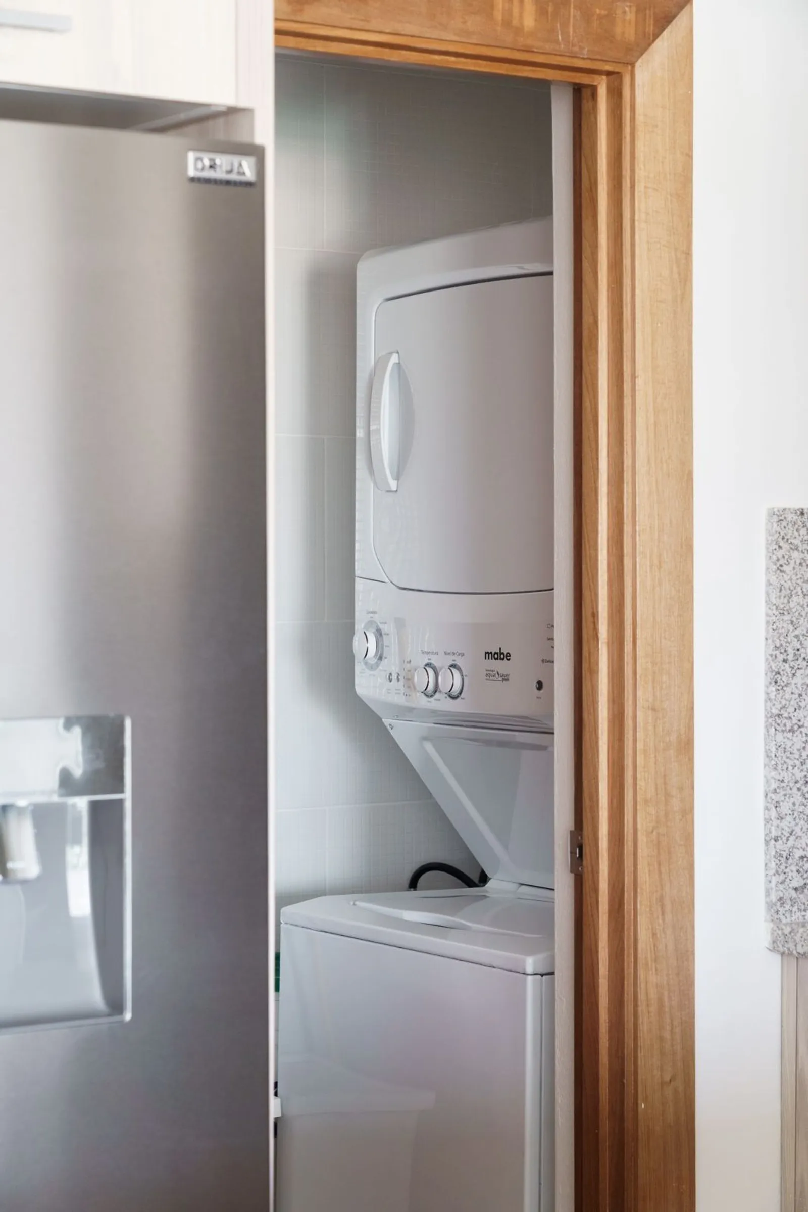 Apartamento en Venta en Julieta Morales, foto 4
