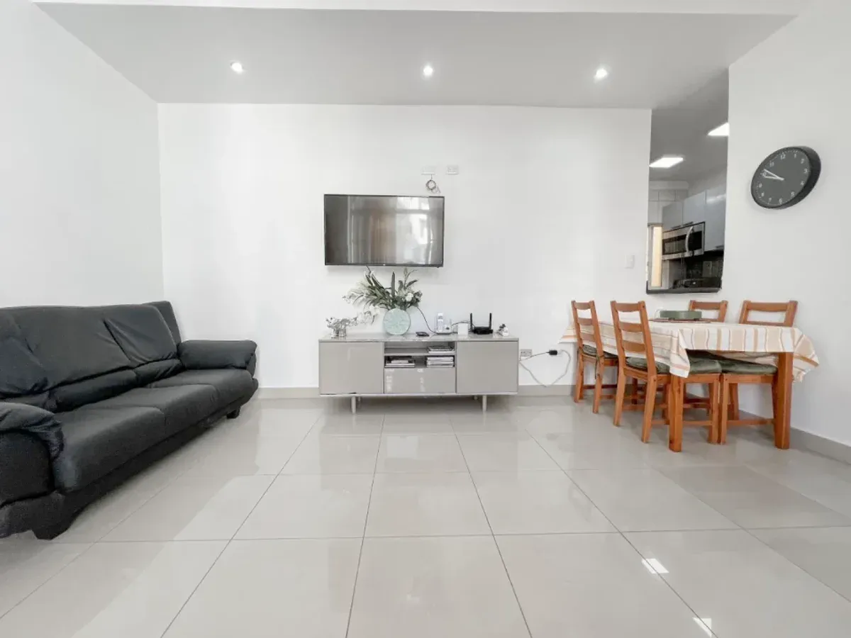 Apartment in Piantini, Santo Domingo, Hauptfoto