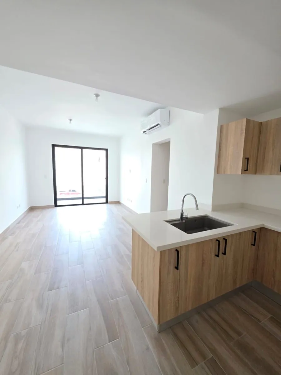 Appartement à Cap Cana, Ciudad Las Canas, photo 3