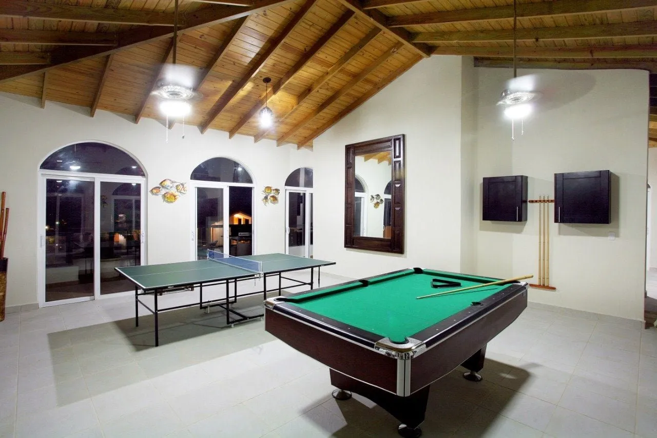 Apartamento en Cabarete, foto 9