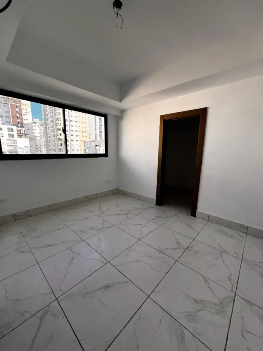 Apartment zum Verkauf Ens. Paraíso 2 Schlafzimmer Neu!, Foto 6