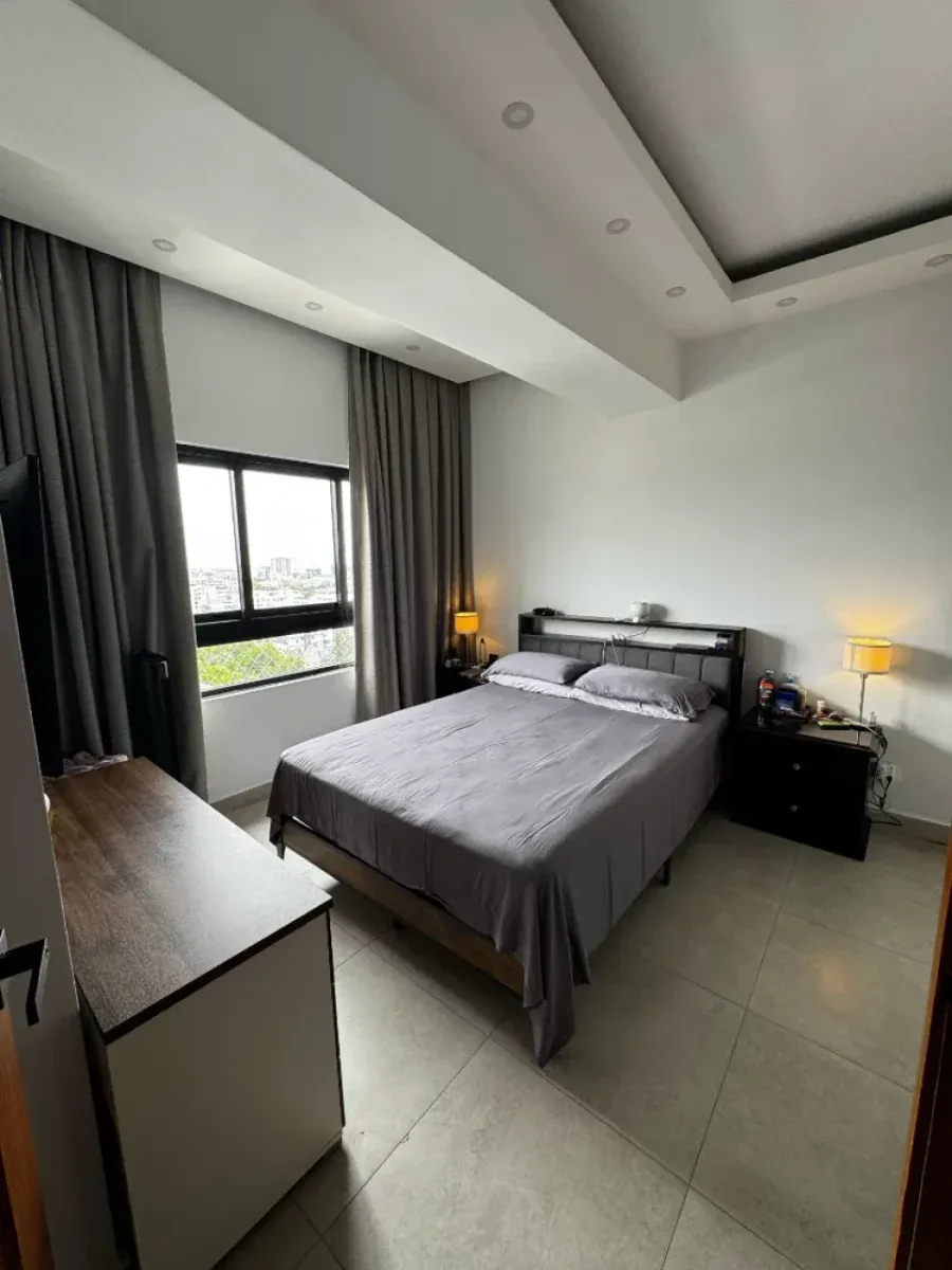 Apartament zum Verkauf in La Esperilla, Foto 6