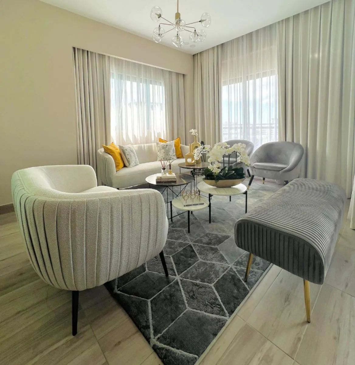 Apartment zum Verkauf, Foto 6