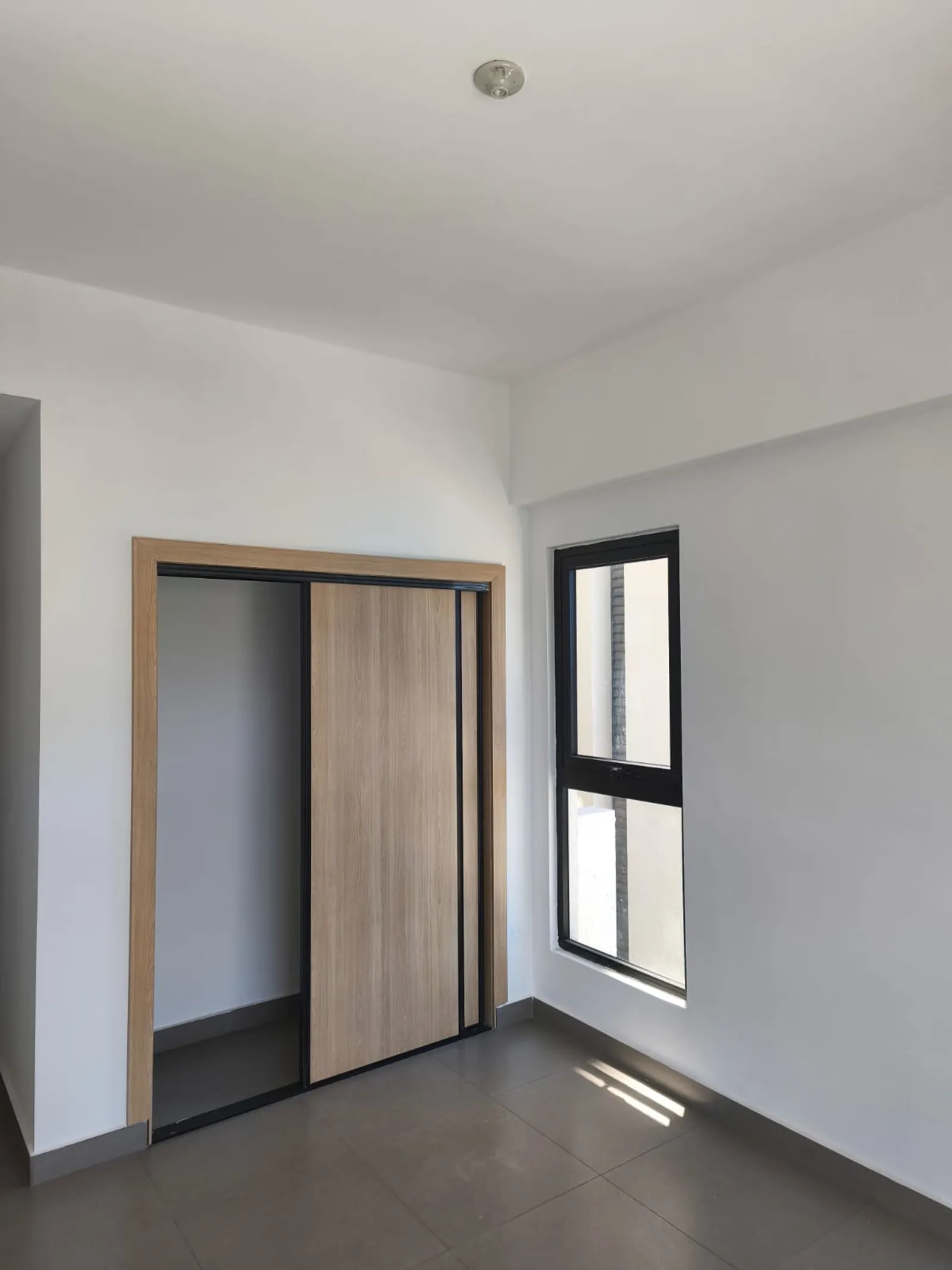 2 BR Apartment, Appliances Included and Park View, photo 12