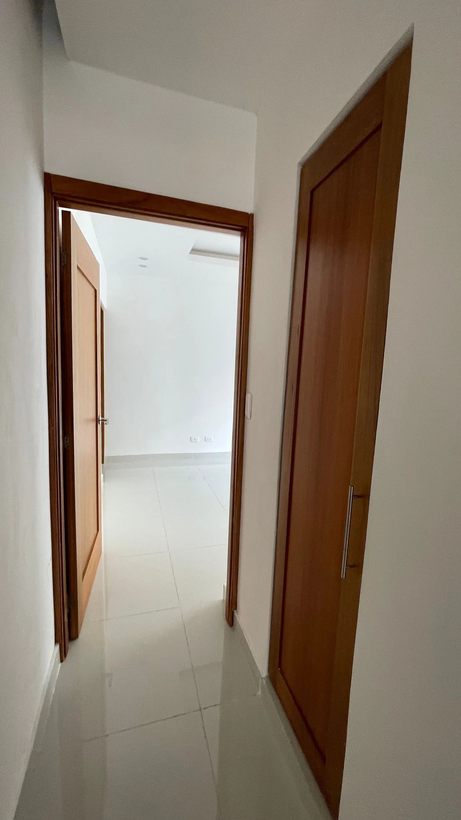 El Millon 3 habitaciones con balcón, foto 12