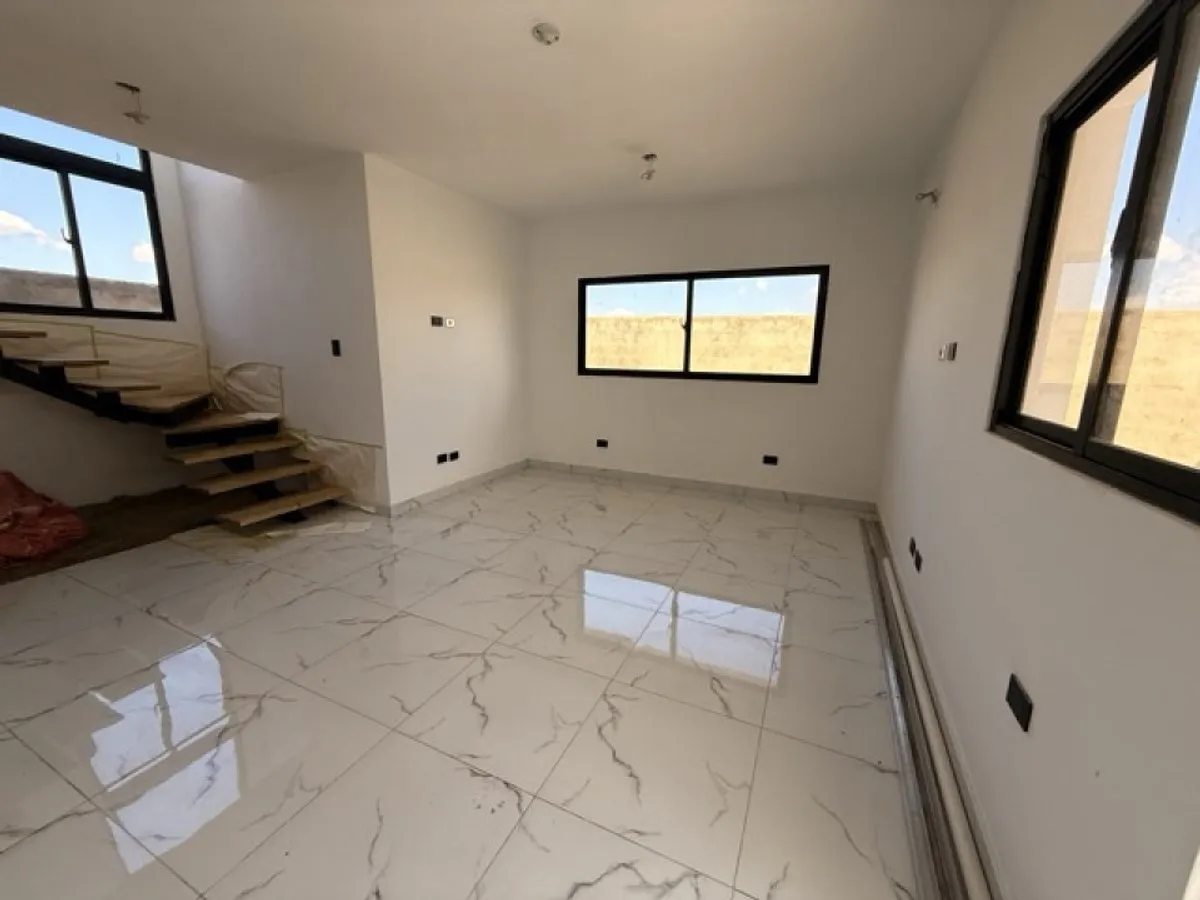 House in La Romana, Caleta Sector, photo 12