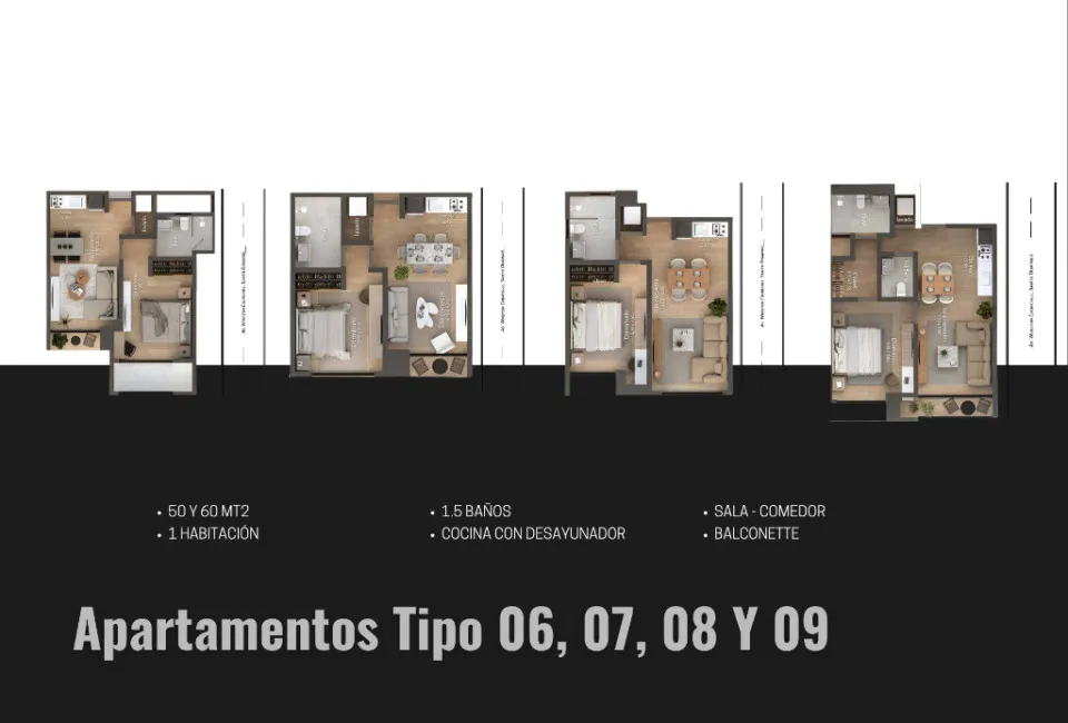 Proyecto en PARAÍSO, foto 10