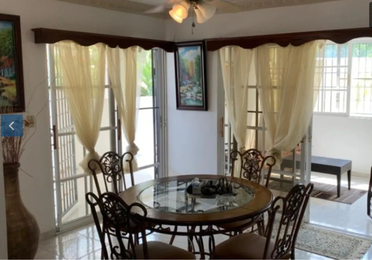 Casa a La Estancia, Puerto Plata, foto 3