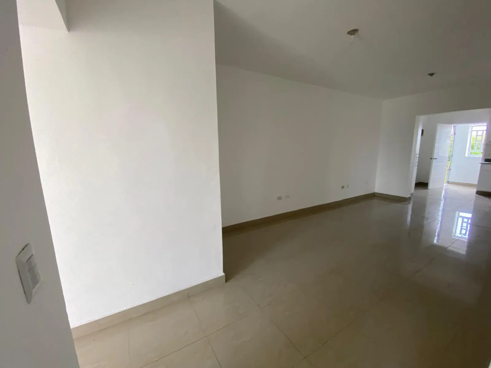 3 BR Apartment in Vista Catalina, La Romana, photo 7
