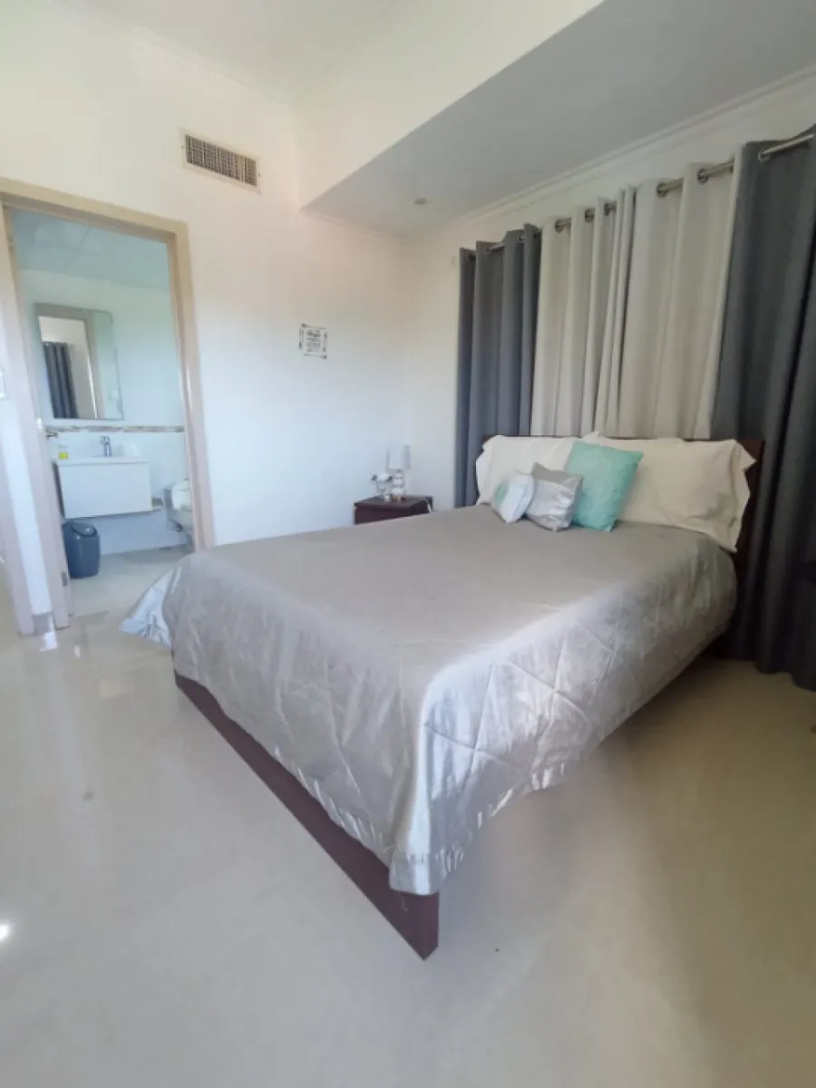 Appartement à Juan Dolio, Guayacanes, photo 11