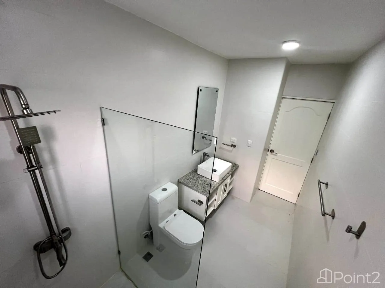 Apartamento Ideal para Airbnb o Residencia – Frente al Mar en Sosúa, foto 2