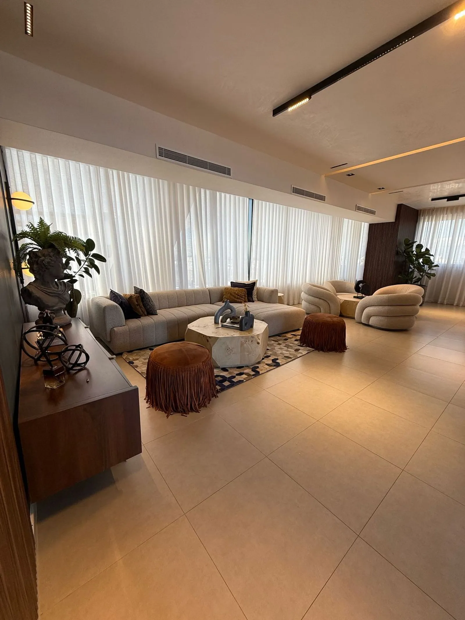 Appartement à Bella Vista, photo 7