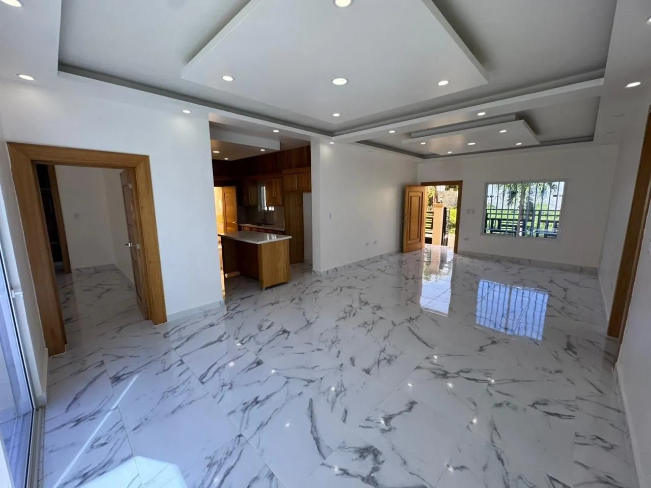 Haus zum Verkauf in Torre Alta, Puerto Plata, Foto 12