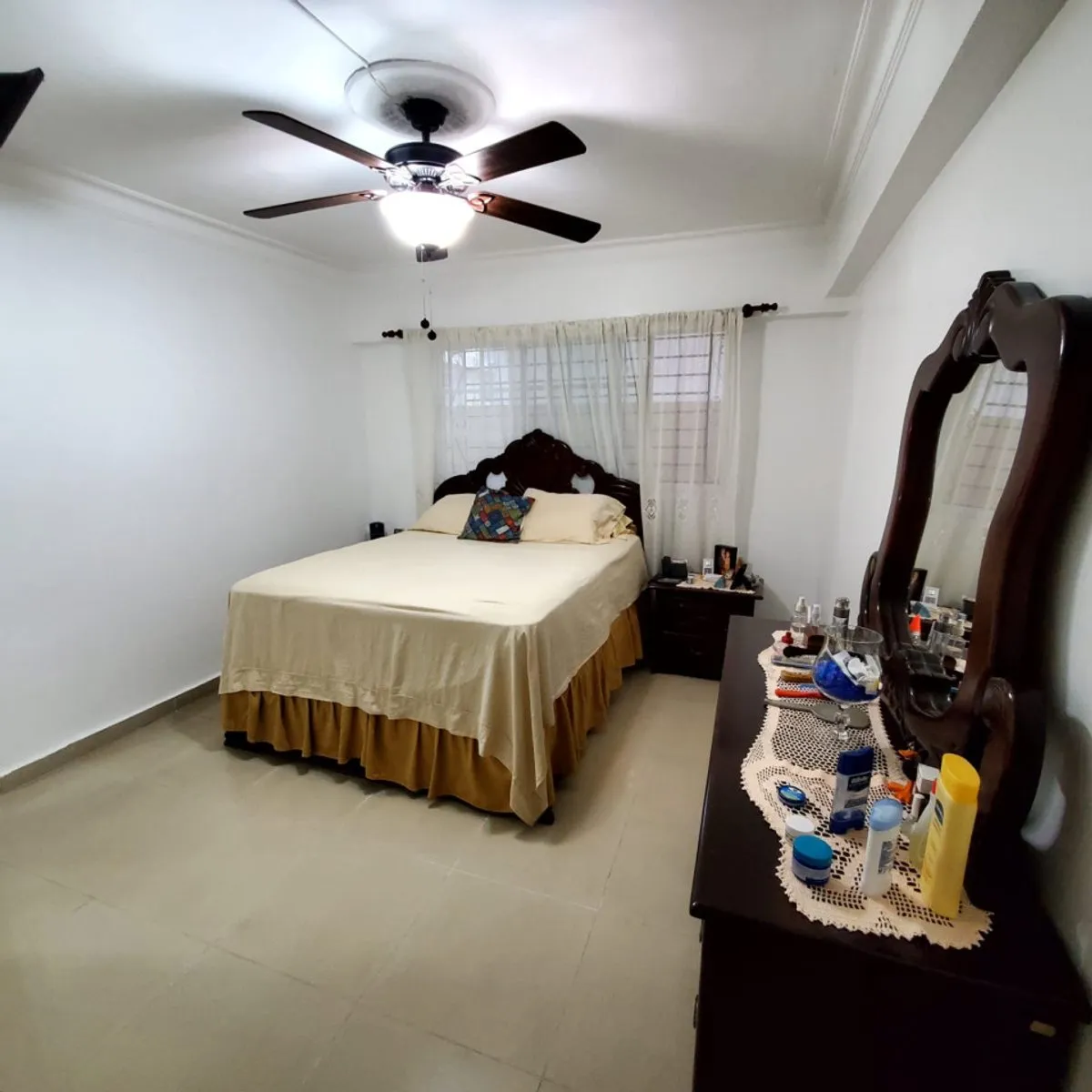 Apartamento en Santo Domingo, Sector Renacimiento, foto 2