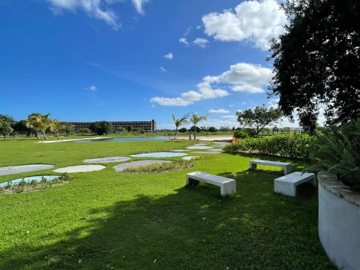 Appartement à Punta Cana, Vista Cana, photo 12