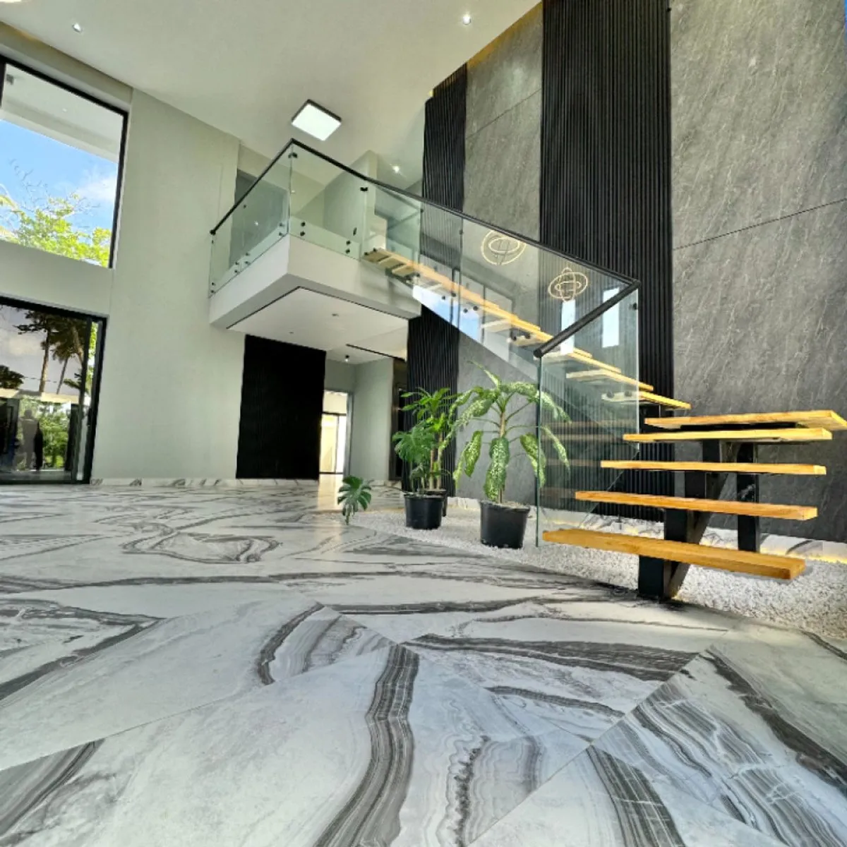 Casa de Lujo en Cabrera, Centro del Pueblo, foto principal