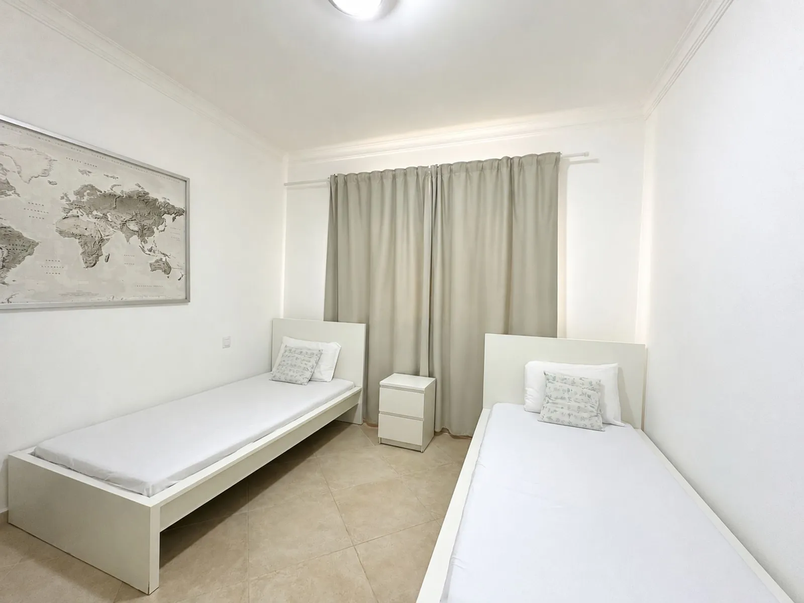 Spacieux appartement à Cocotal, photo 11