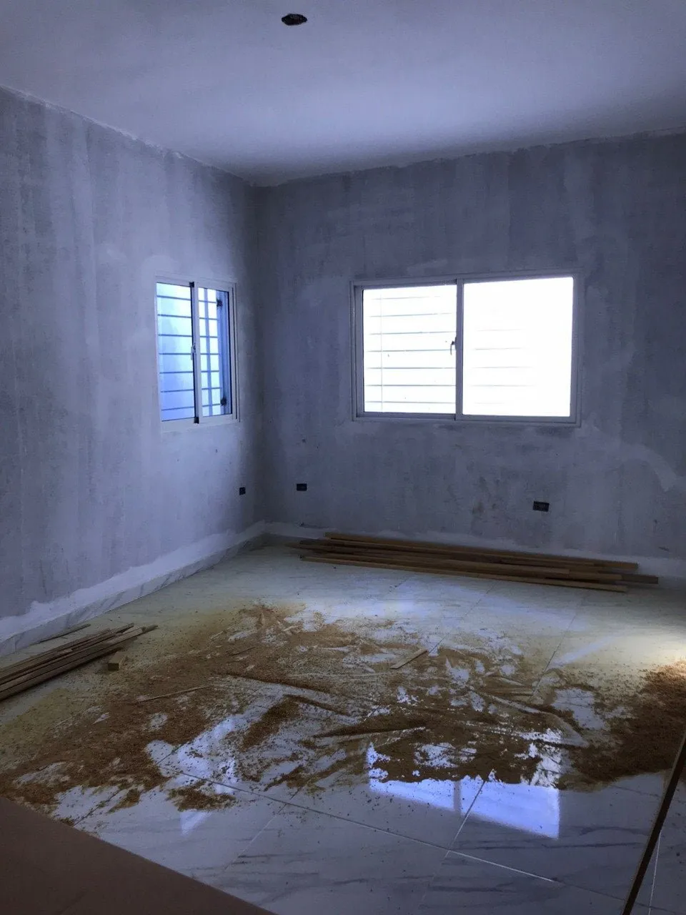 Modern House, photo 8