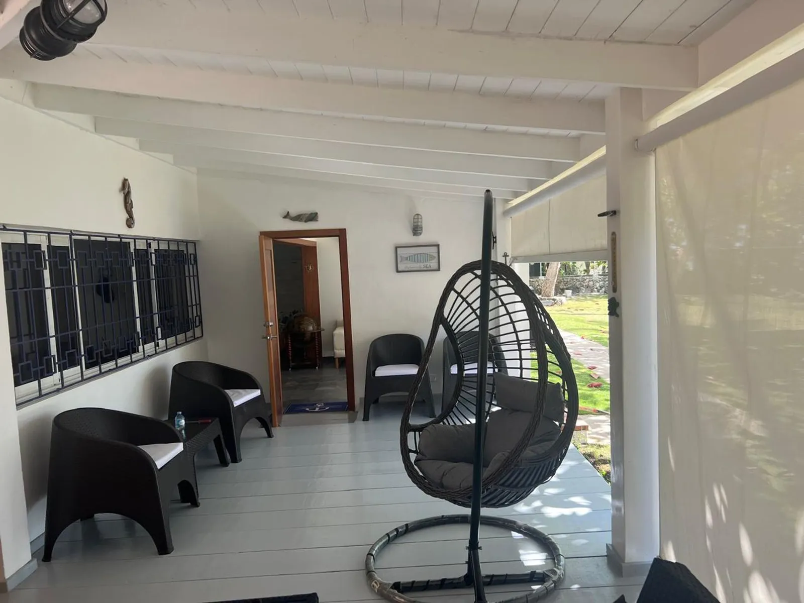 APARTAMENTO EN VENTA– JUAN DOLIO, photo 14