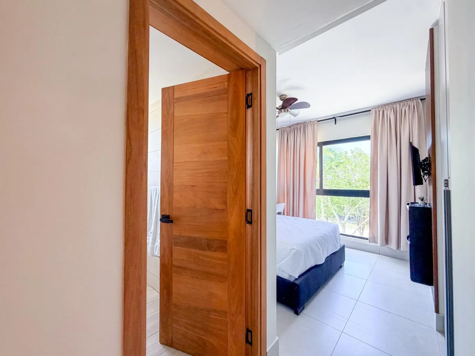 Möbliertes Apartment zum Verkauf - Canamar, Cap Cana, Foto 11
