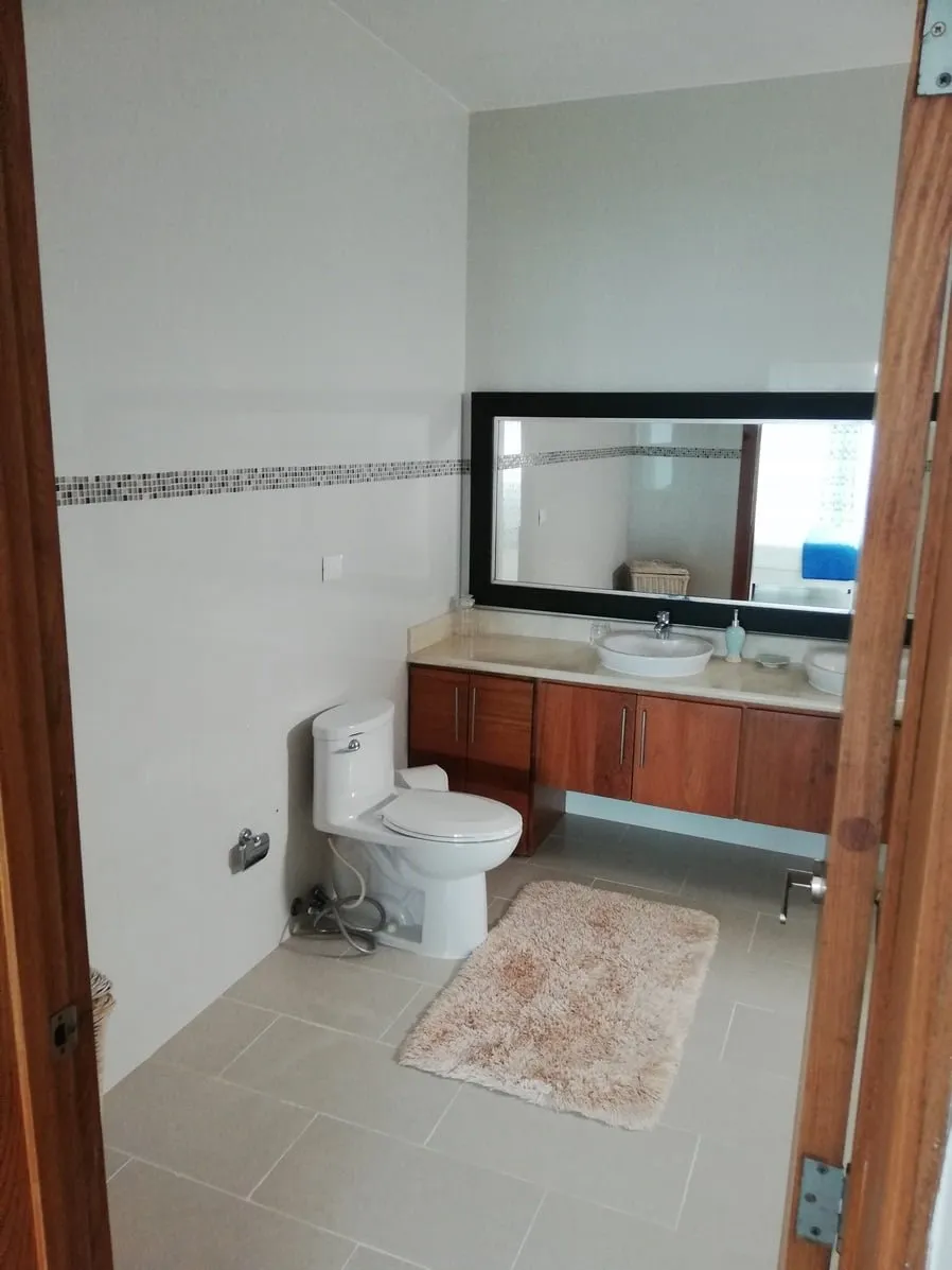 Lujoso Penthouse, ubicado en Sosúa, foto 7