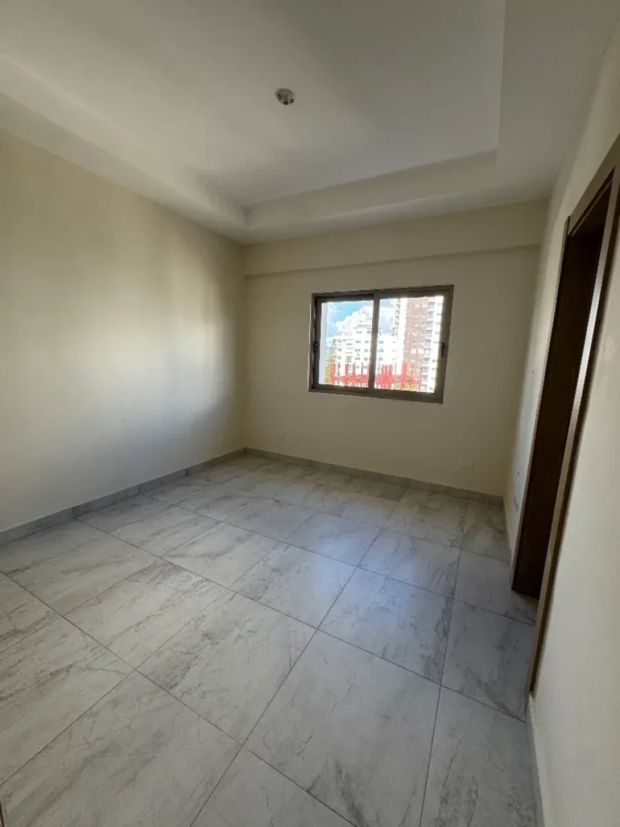 TORRE NICOLE X: Apartamento Listo en venta, foto 10