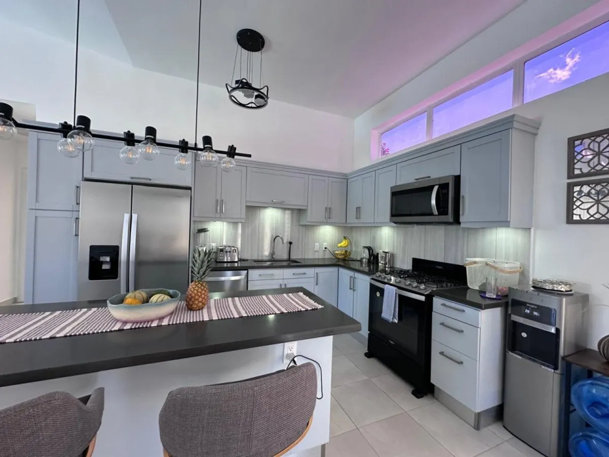 Casa Linda I, Cabarete SOSÚA, Foto 8