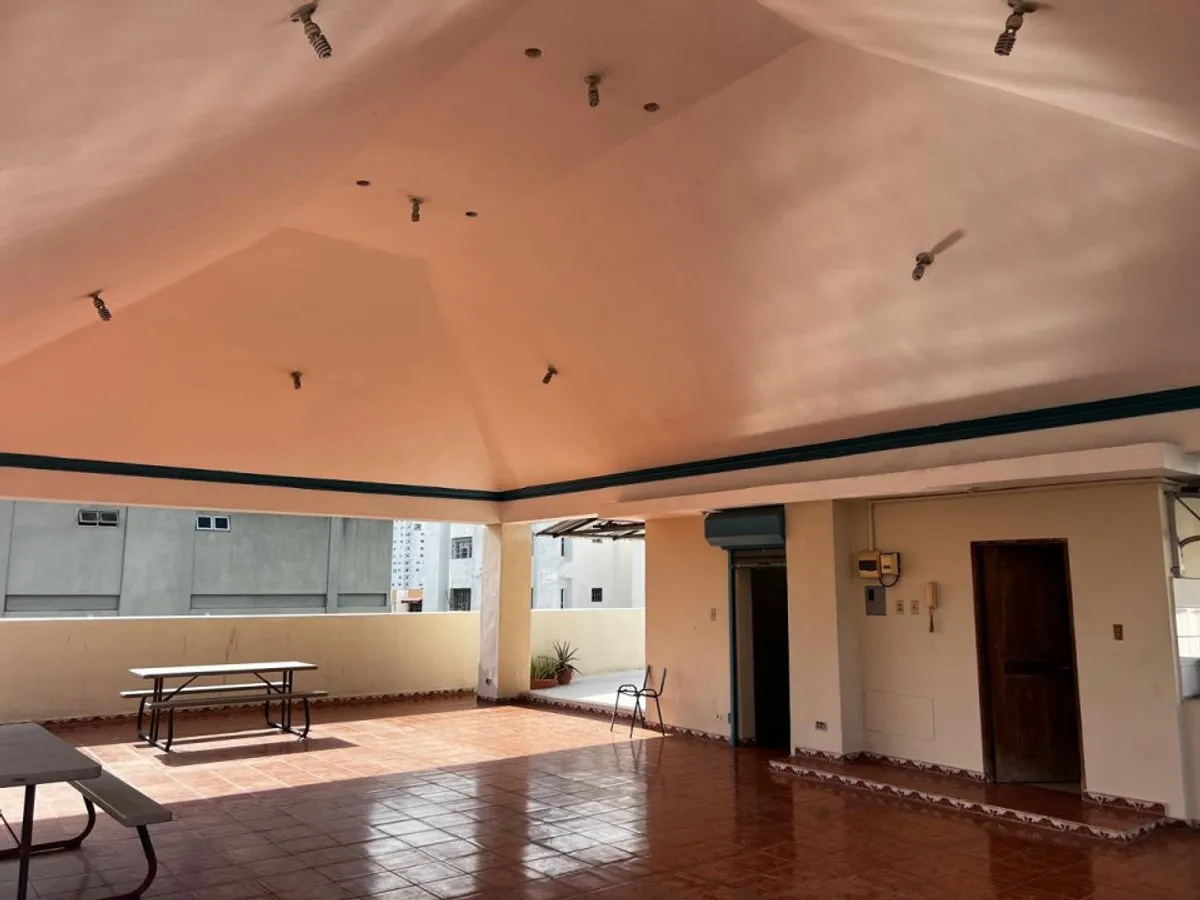 Gebäude zum Verkauf in Renacimiento, Santo Domingo, Foto 11