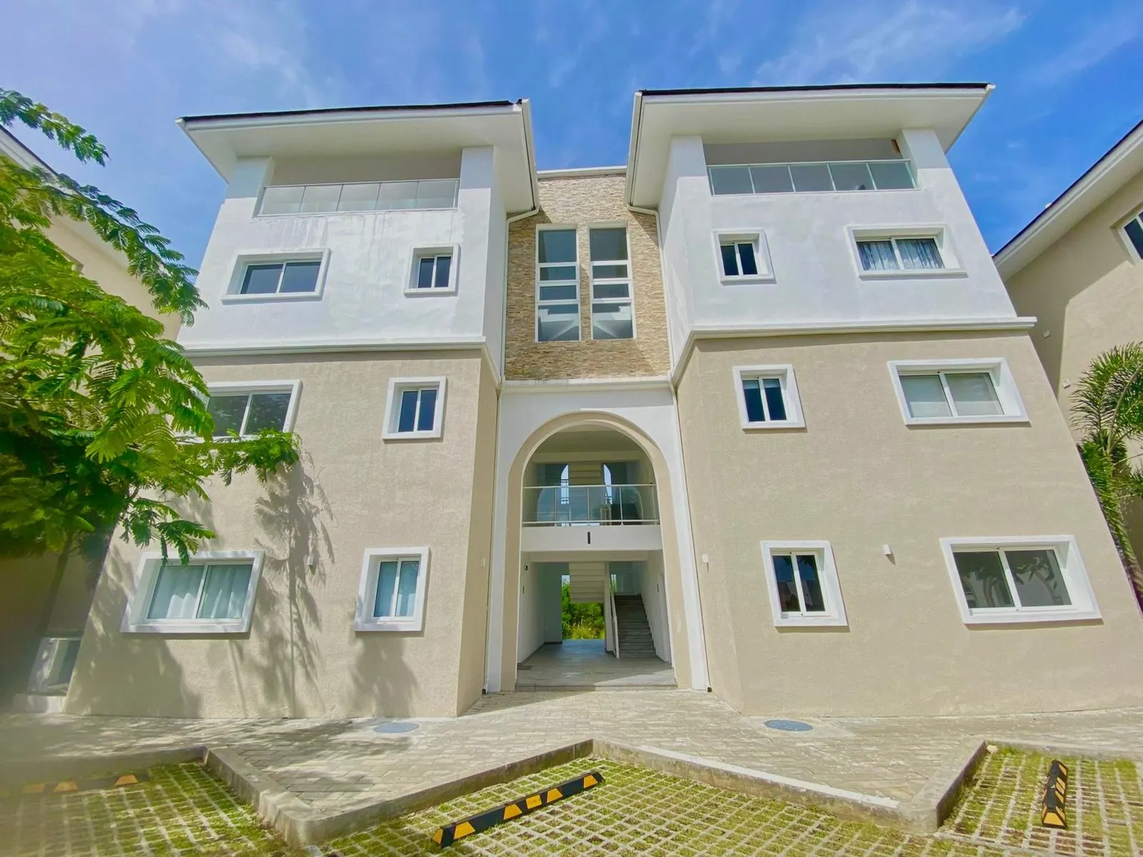 PENTHOUSE EN VENTE 2 CHAMBRES BÁVARO LA ALTAGRACIA, photo 14