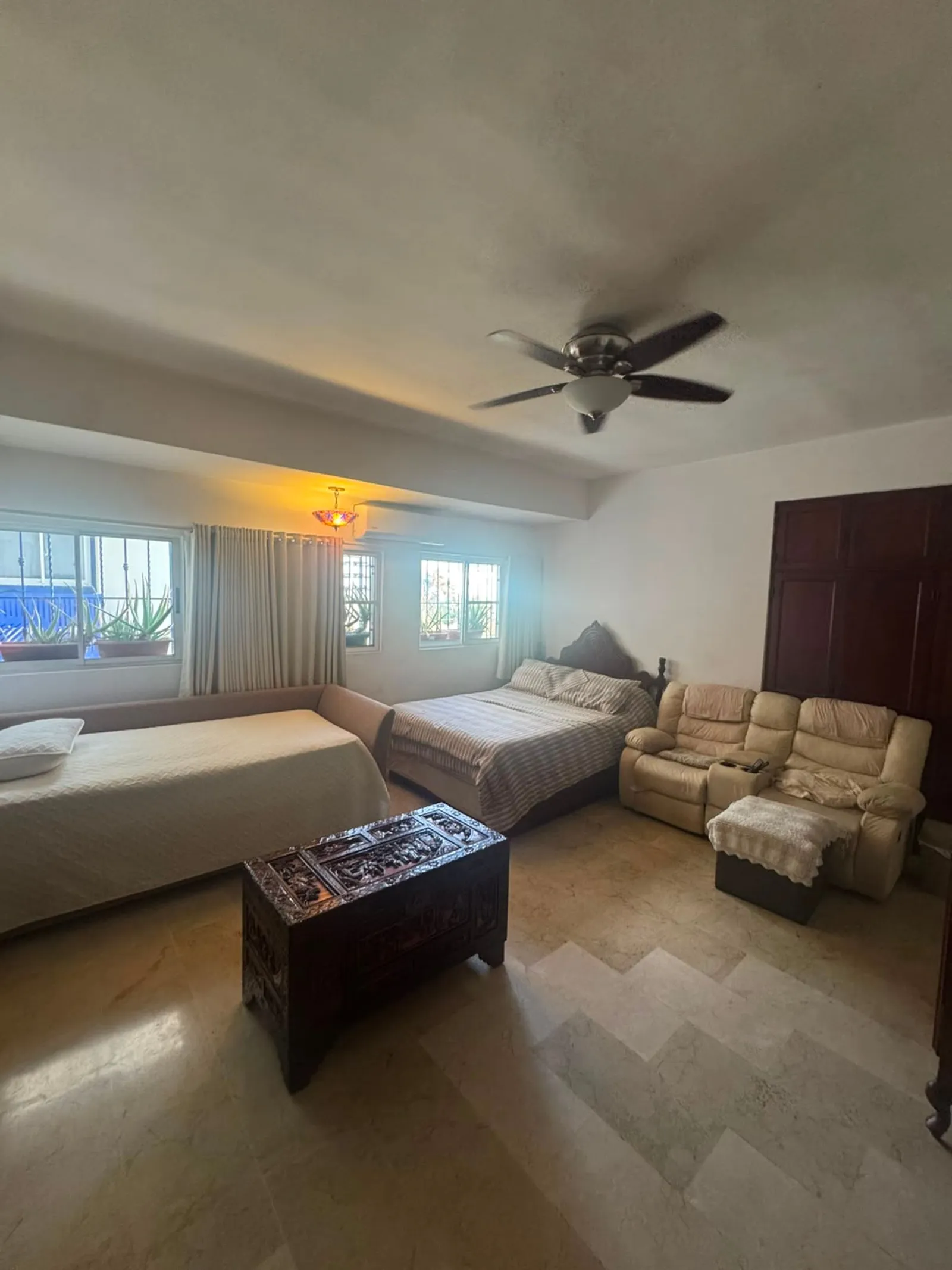 Apartment zum Verkauf in Piantini US$330.000, Foto 7