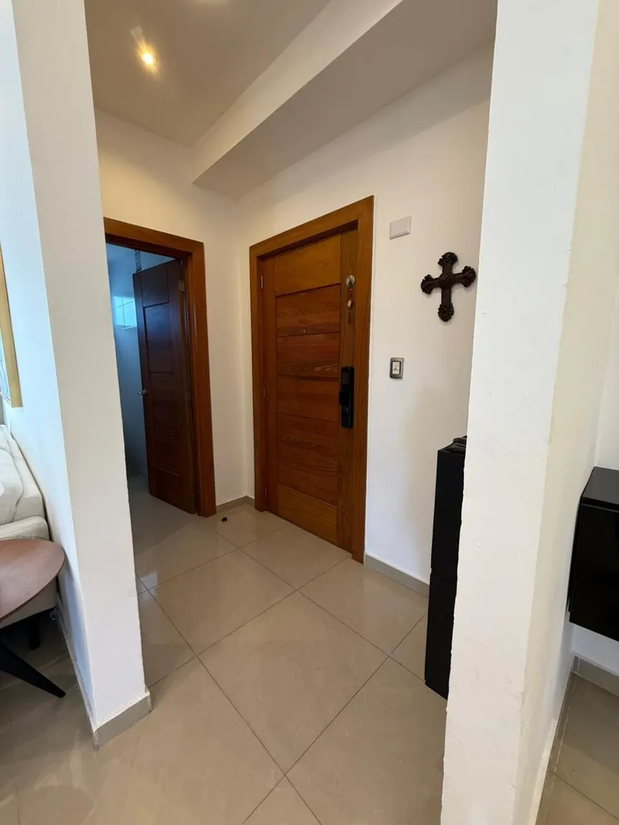APARTMENT FOR SALE 3 BEDROOMS LA ESPERILLA SA, photo 12