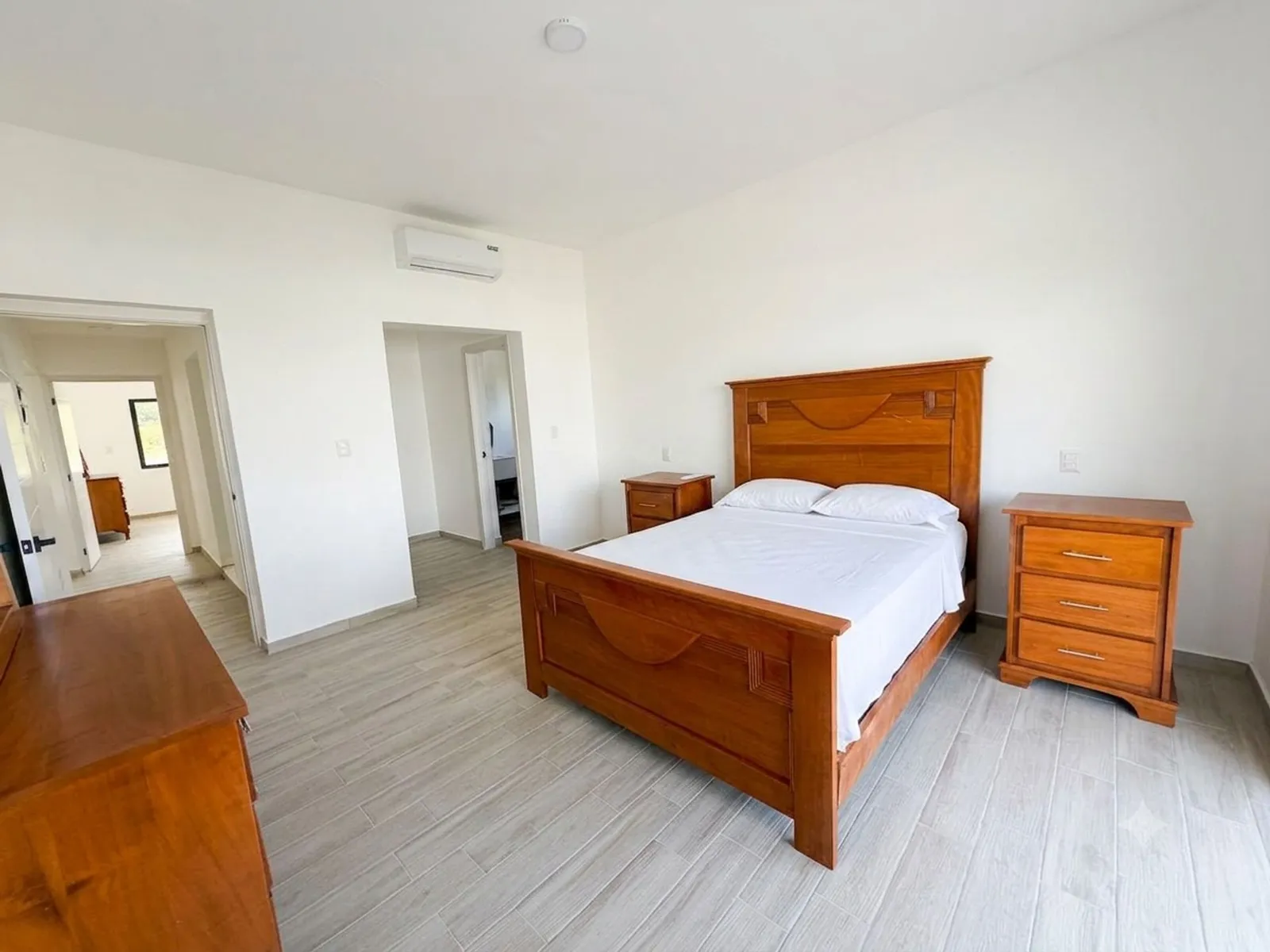 Appartement à Vendre, White Sands, photo 8