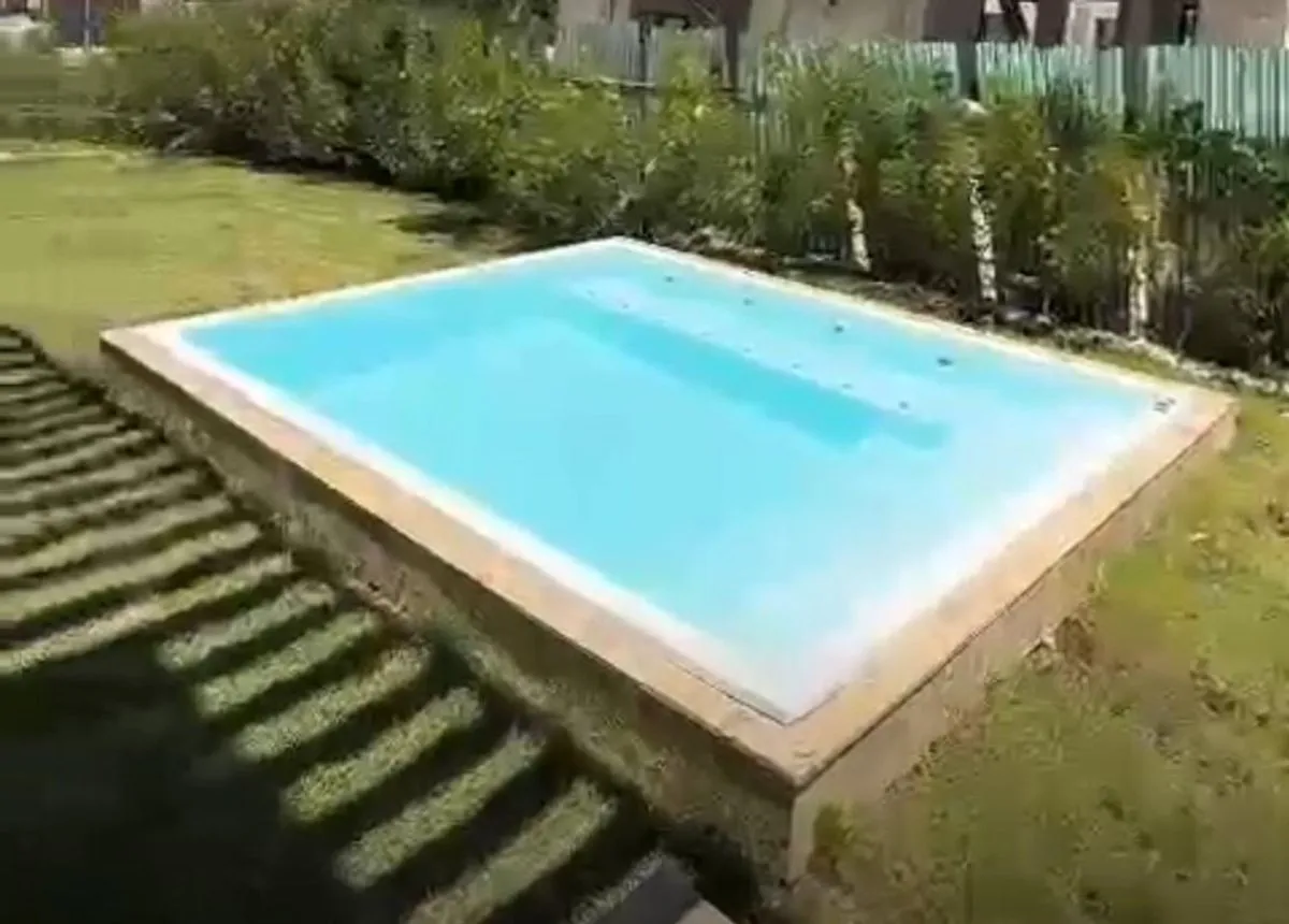 Casa en Punta Cana, Vista Cana, foto 8
