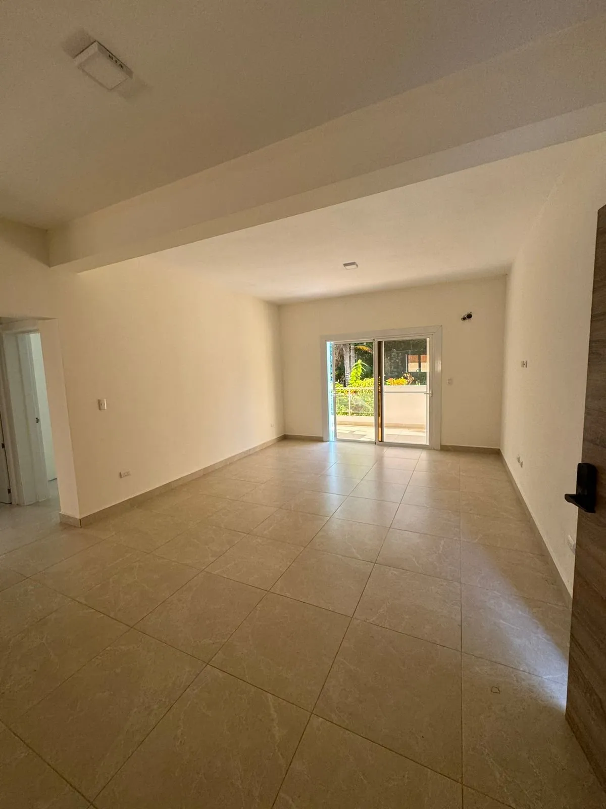 APARTAMENTO DISPONIBLE – 2 HB – SUPER PRECIO, foto 8