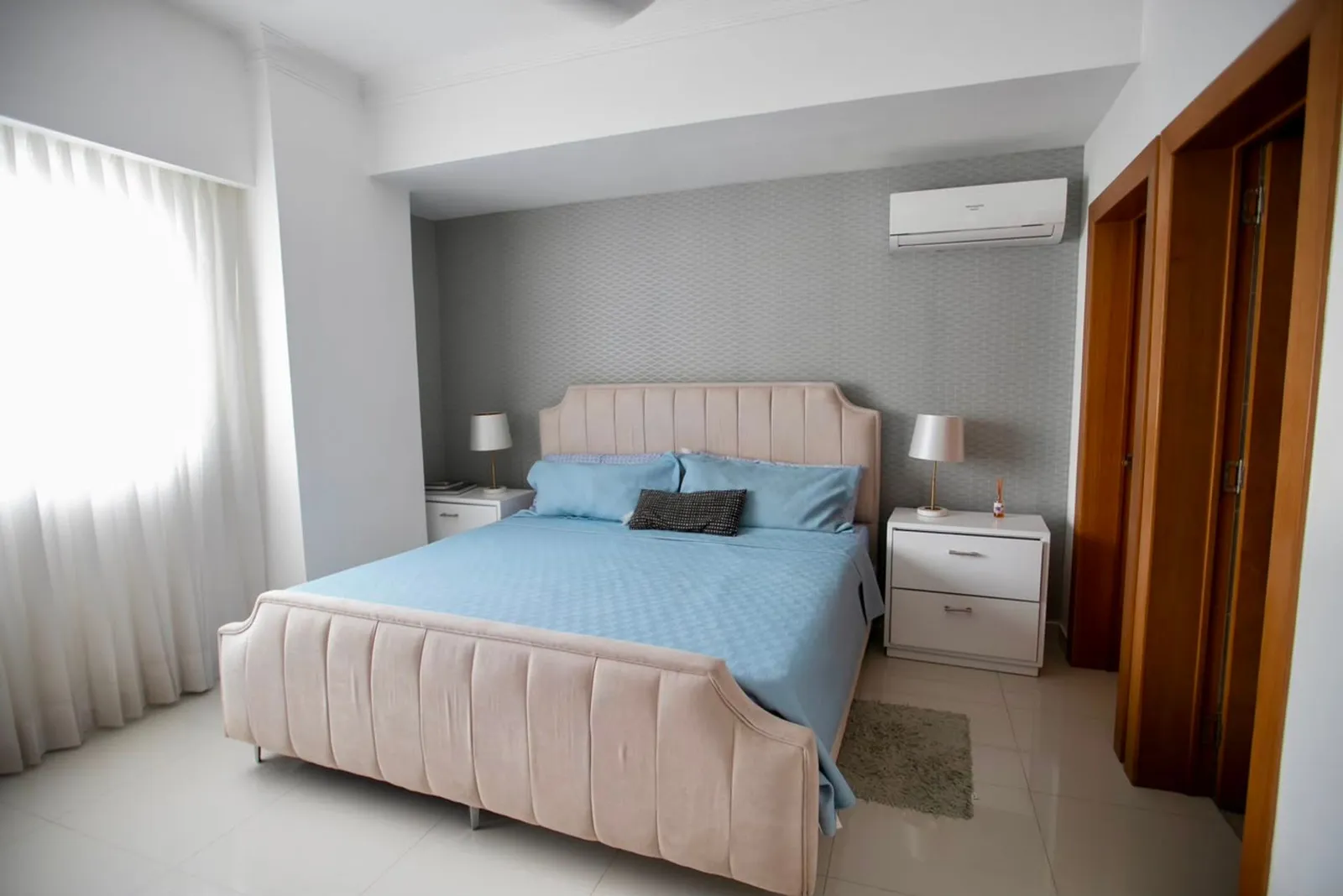 VILLA PALMERA XX, foto 5